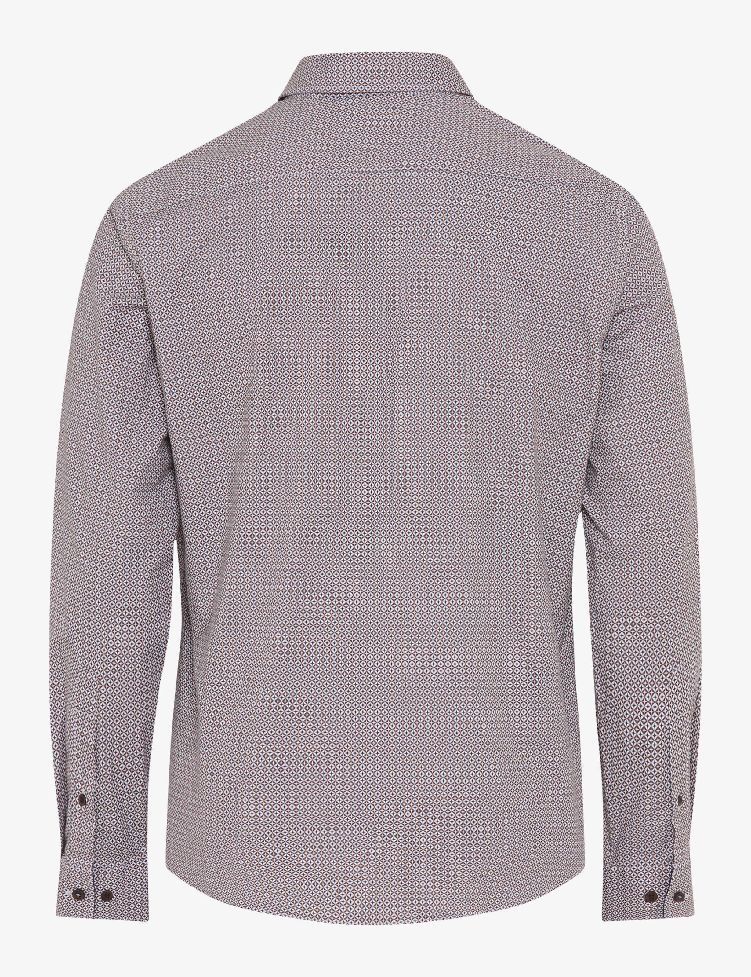 Tons de beige, Homme, Style DANIEL, FREISTELLER_RUECK_ISHOP