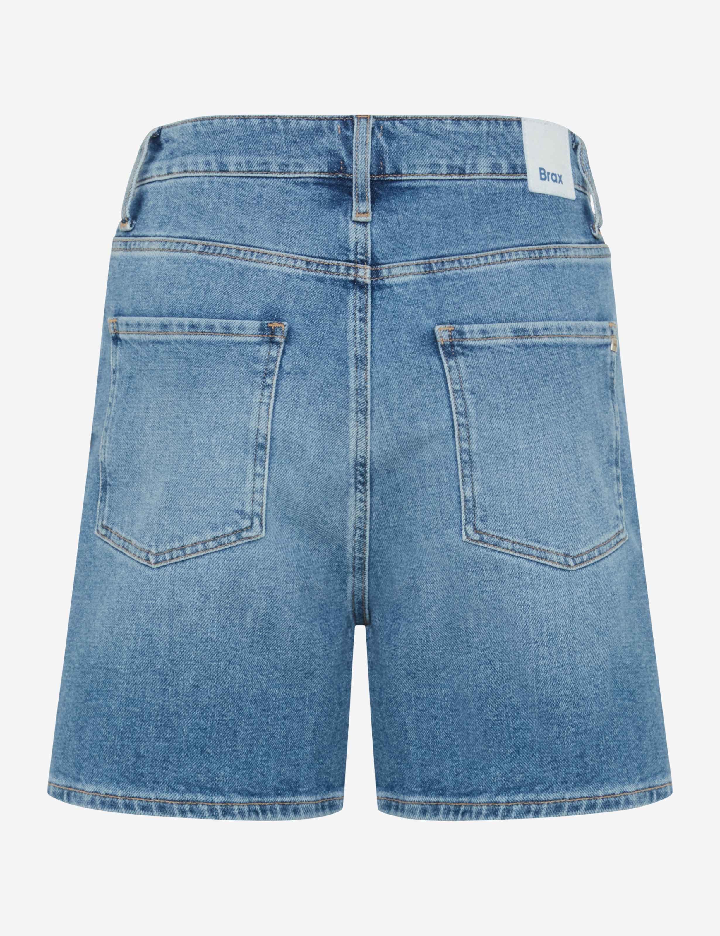 Tinten blauw, Dames, Style BEACH B, FREISTELLER_RUECK_ISHOP