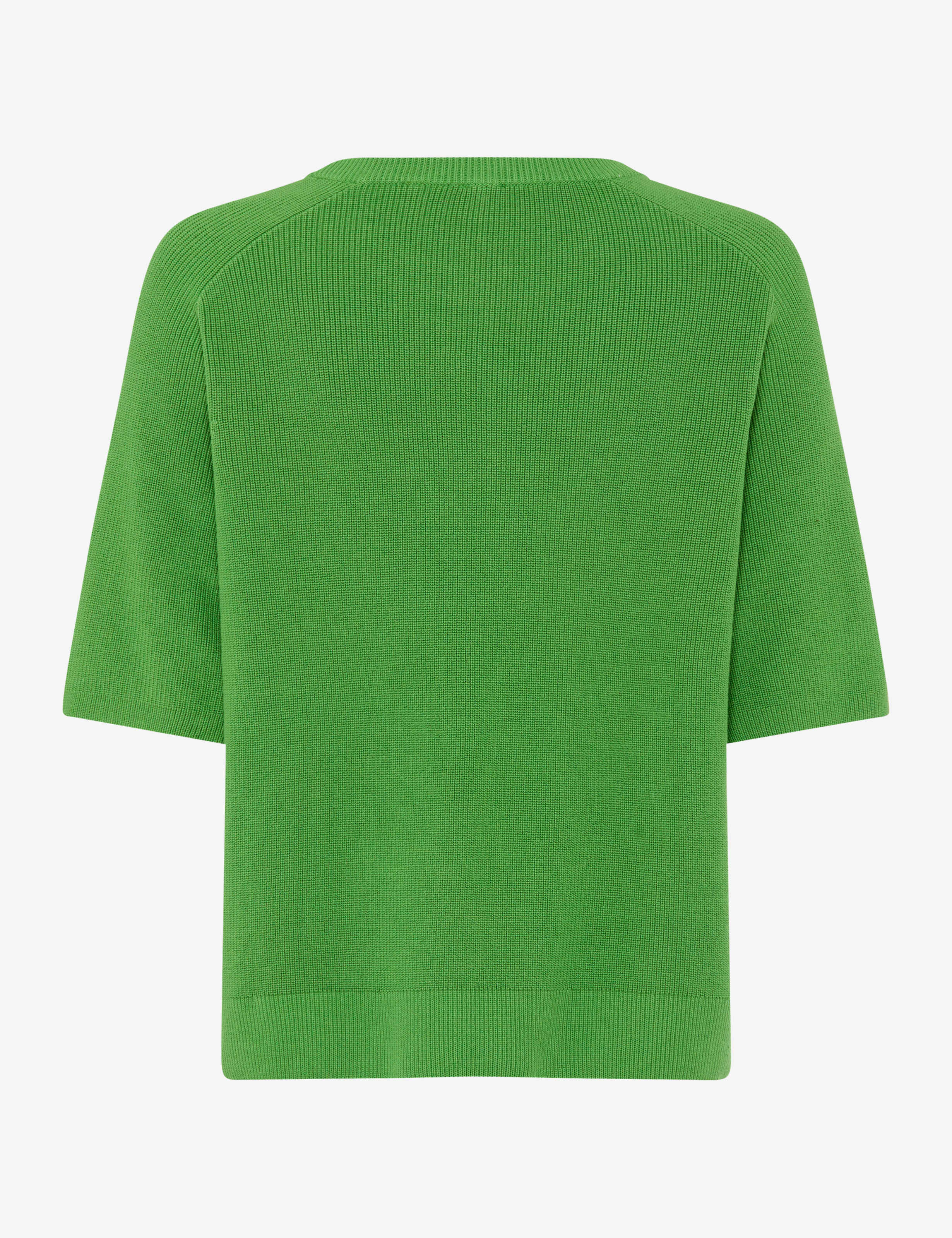 Tinten groen, Dames, Style ELISA, FREISTELLER_RUECK_ISHOP