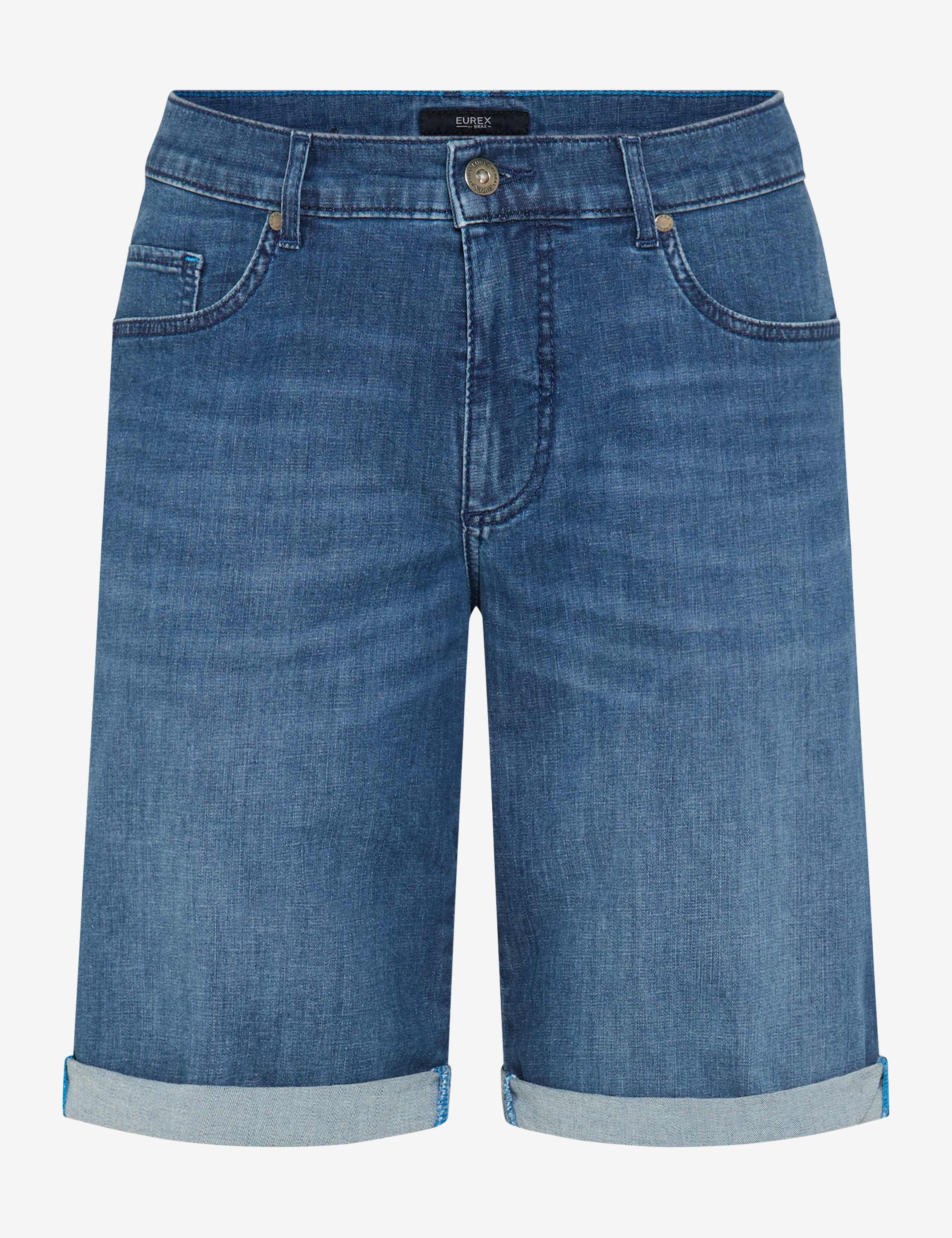 Blautöne, Herren, Style BRAD, FREISTELLER_FRONT_ISHOP