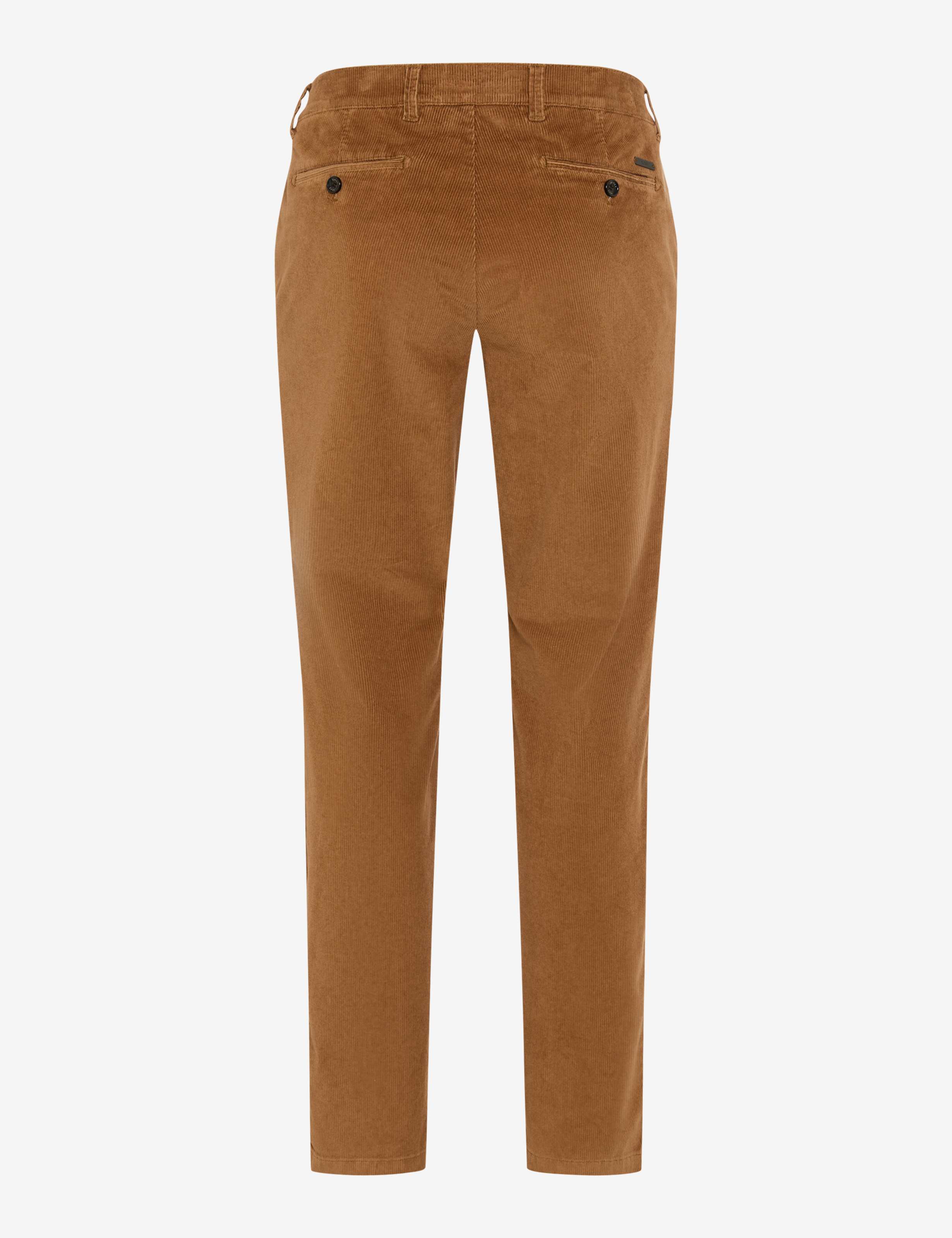 Shades of yellow, Men, Style JIM, FREISTELLER_RUECK_ISHOP
