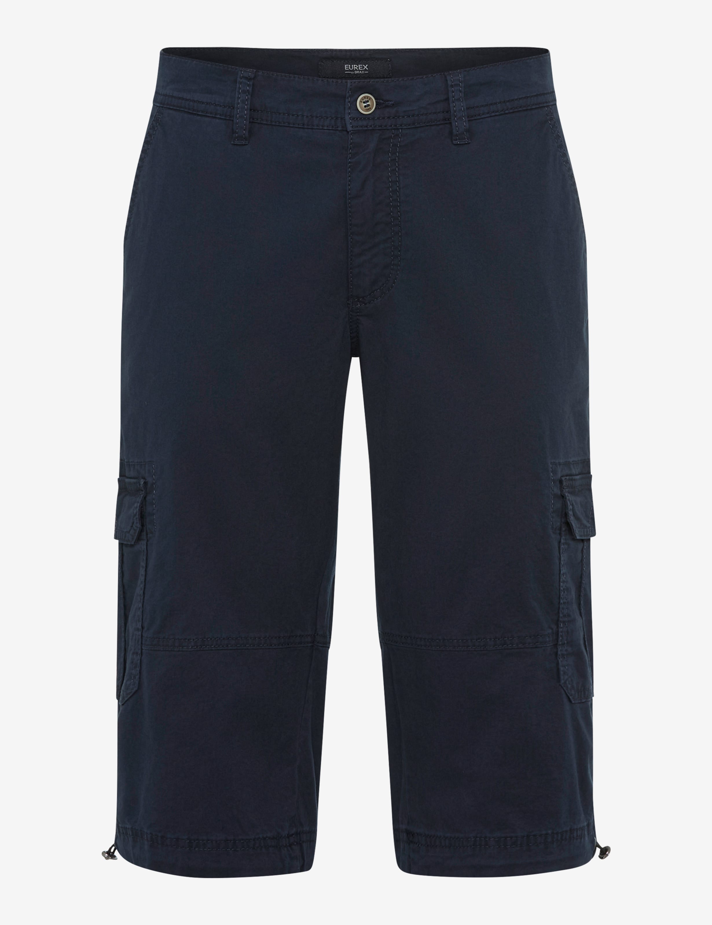 Blautöne, Herren, Style BILL, FREISTELLER_FRONT_ISHOP