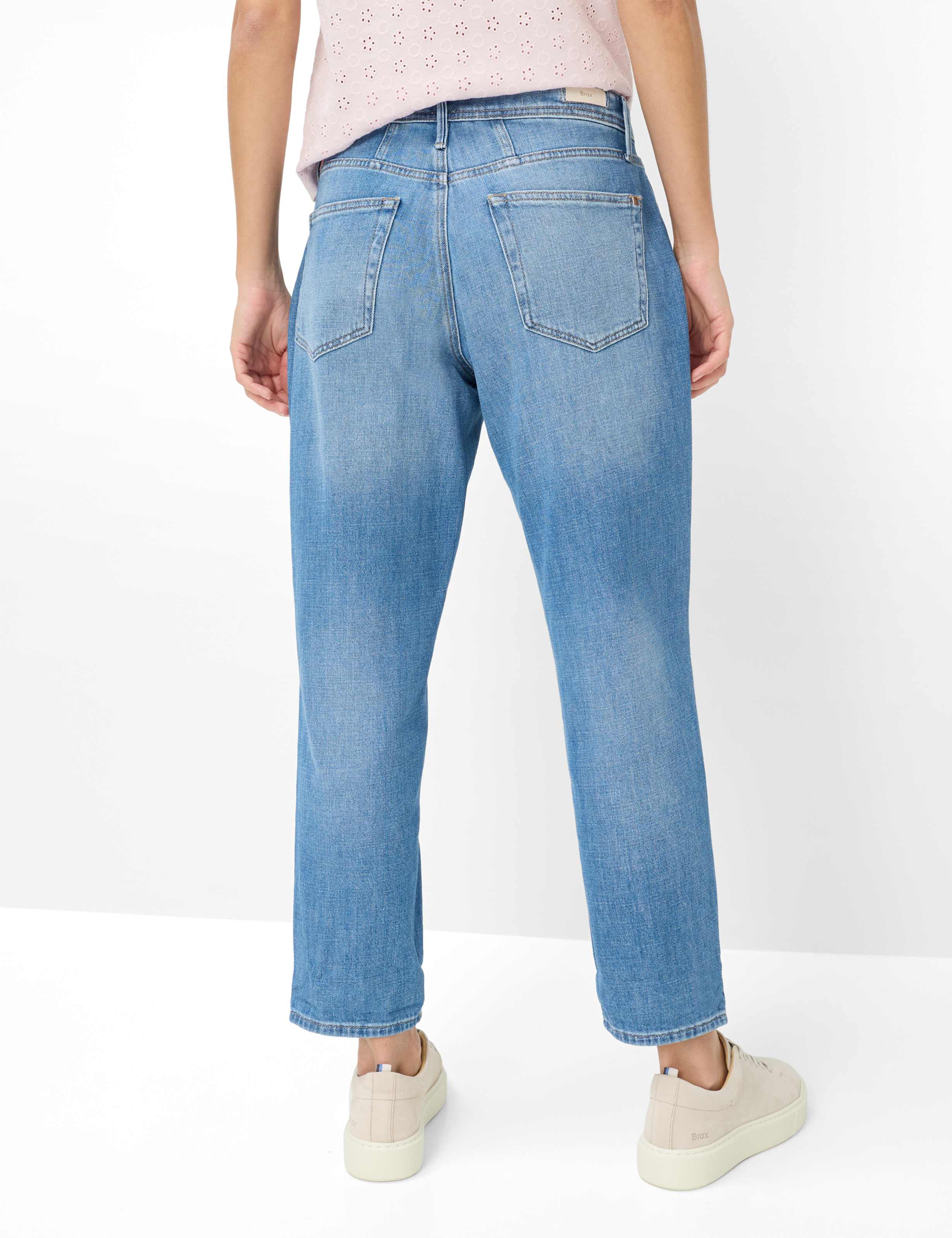 Blautöne, Damen, Style MILEY S, MODEL_RUECK_ISHOP