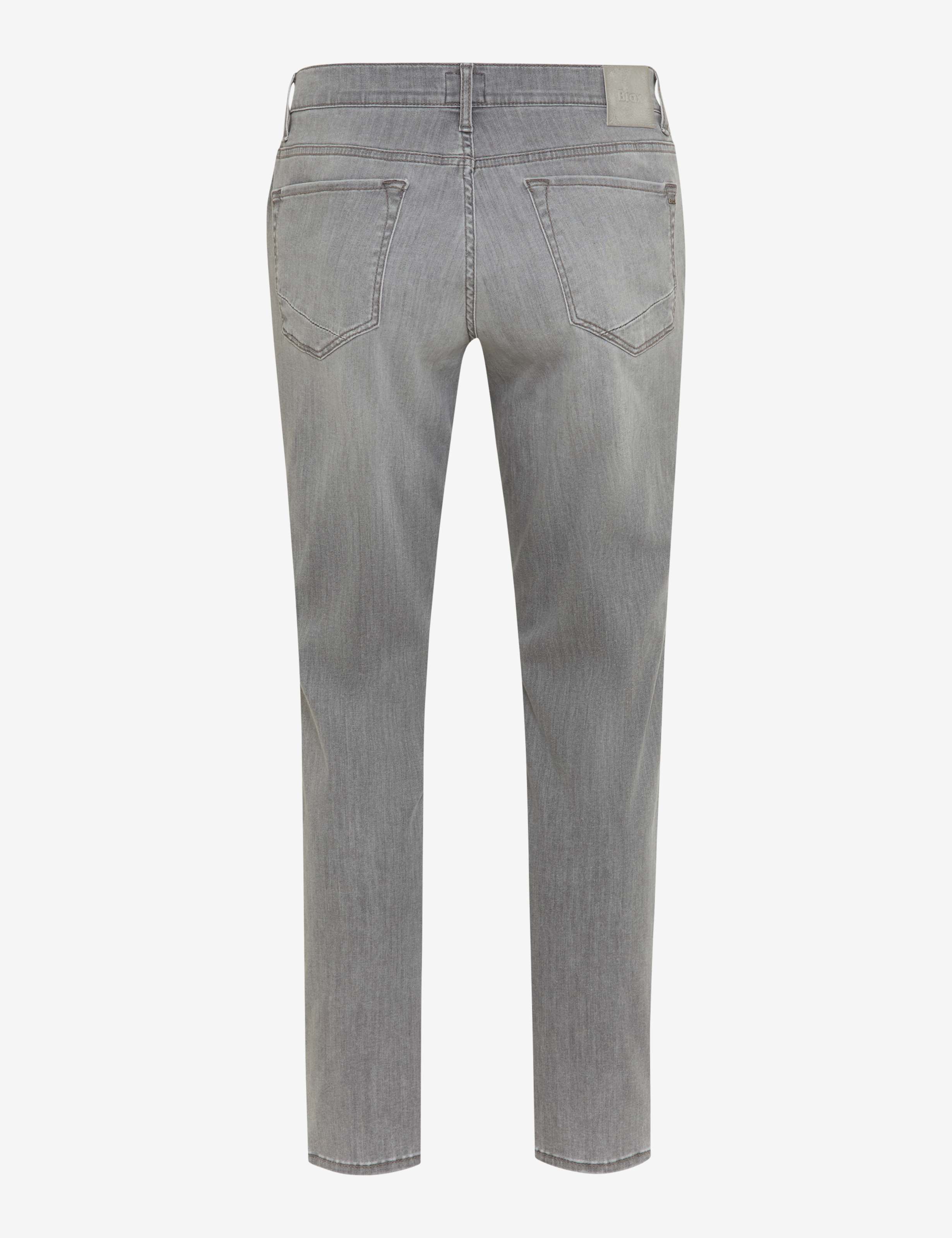 Shades of grey, Men, Style CHUCK, FREISTELLER_RUECK_ISHOP