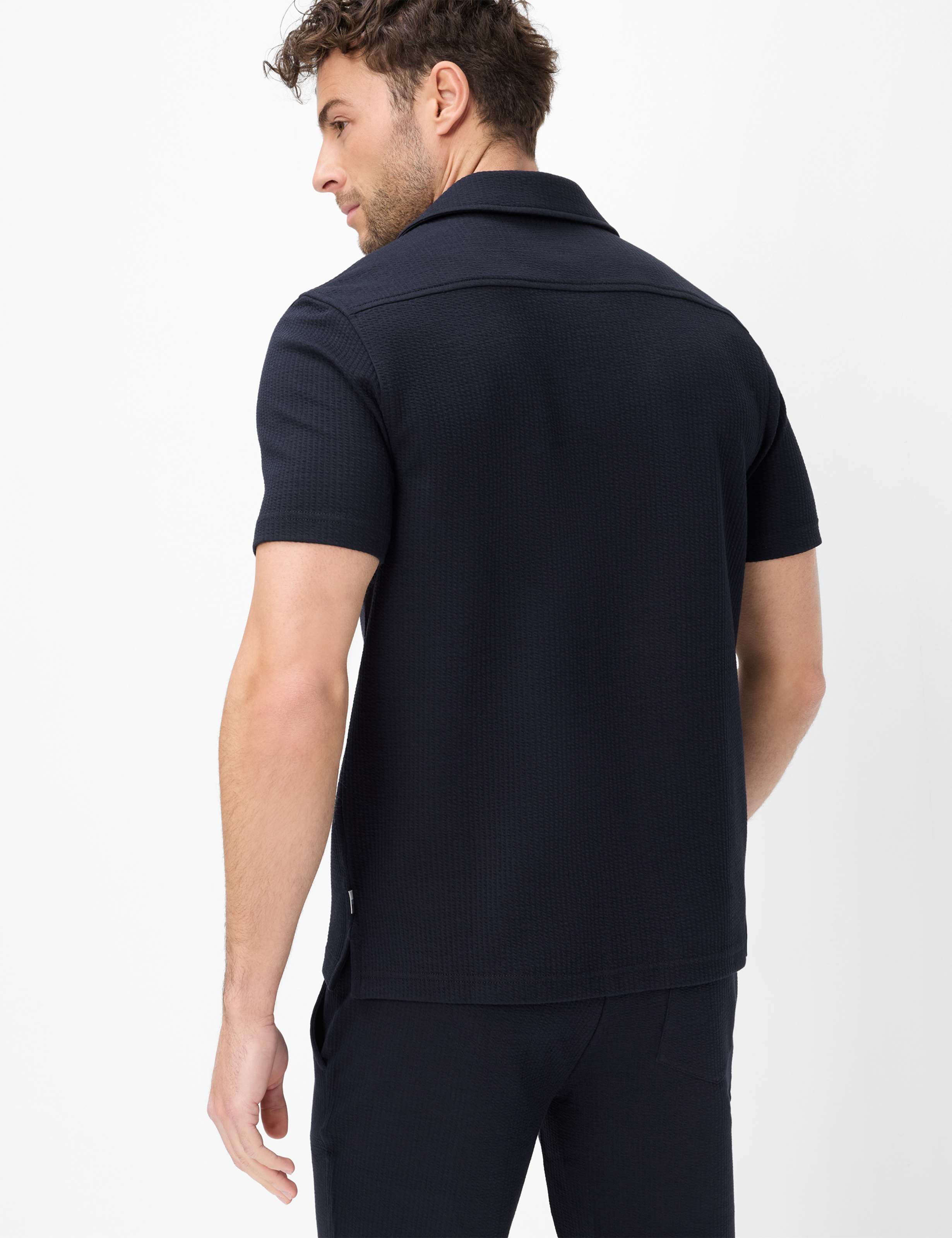 Blautöne, Herren, Style PAJO, MODEL_RUECK_ISHOP