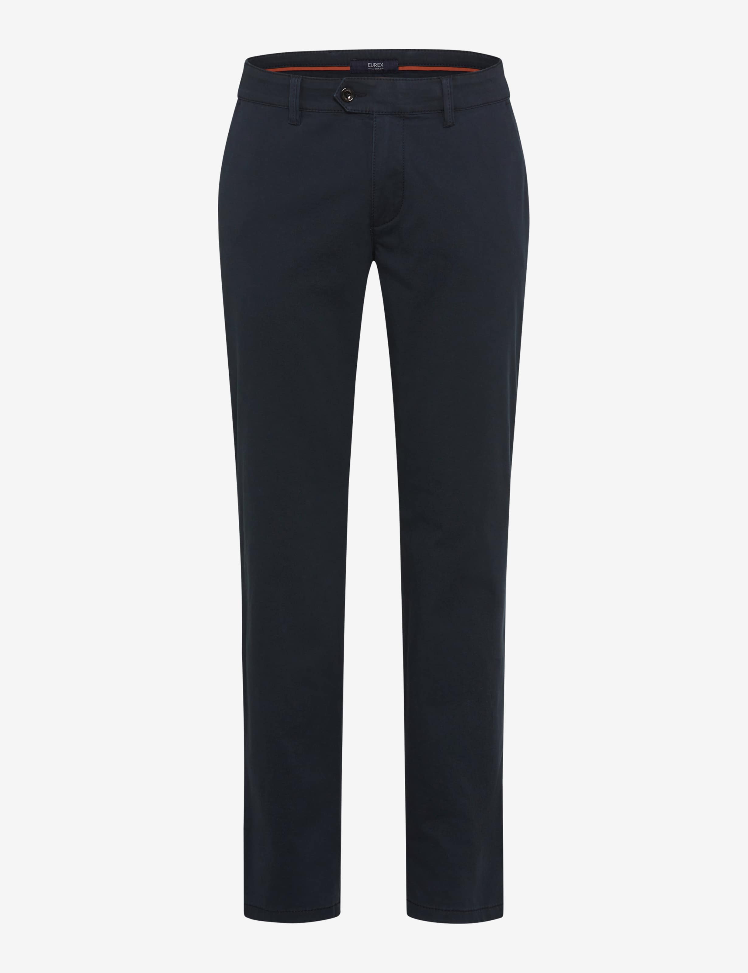Blautöne, Herren, Style JIM TT, FREISTELLER_FRONT_ISHOP