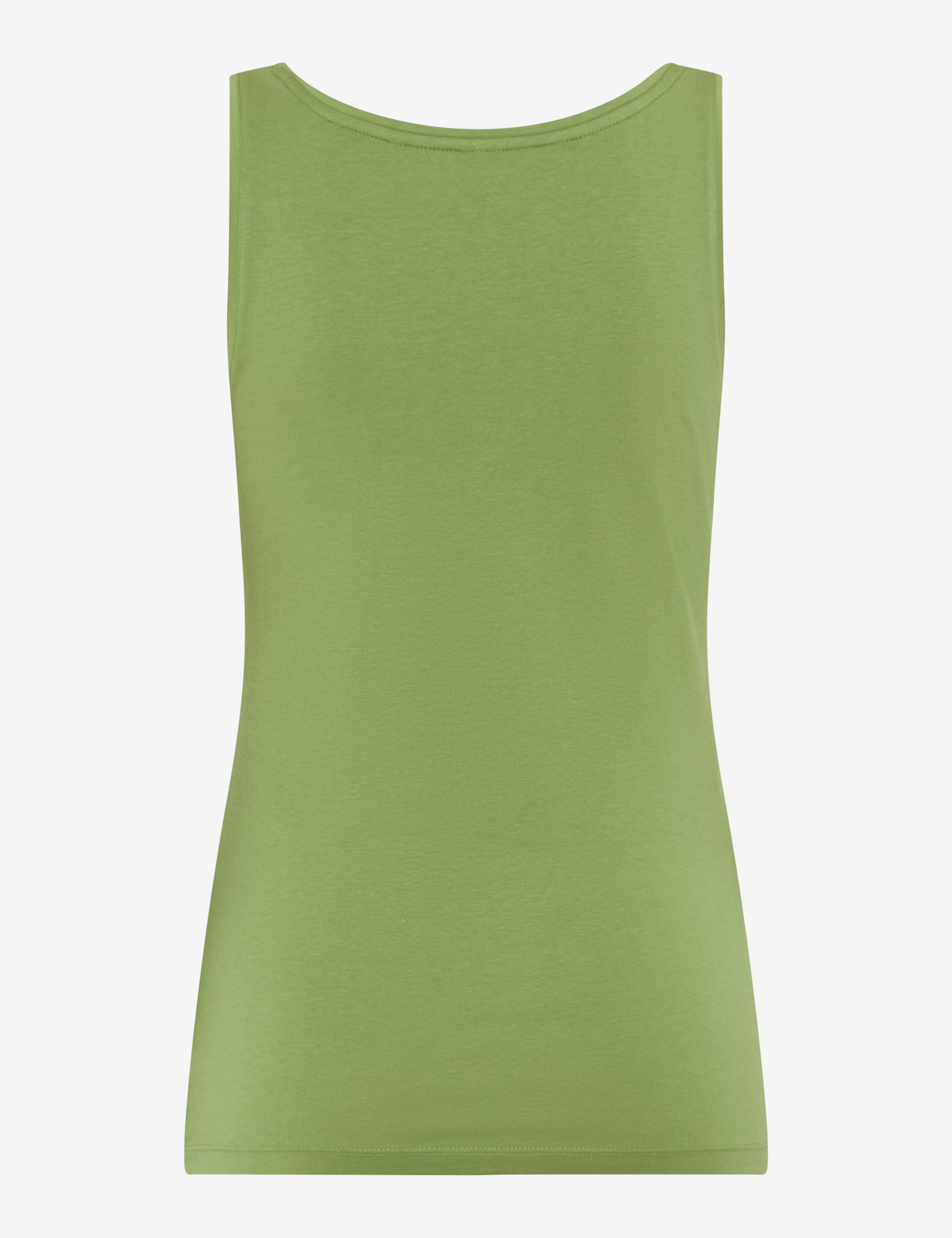 Tons verts, Femme, Style SILVY, FREISTELLER_RUECK_ISHOP