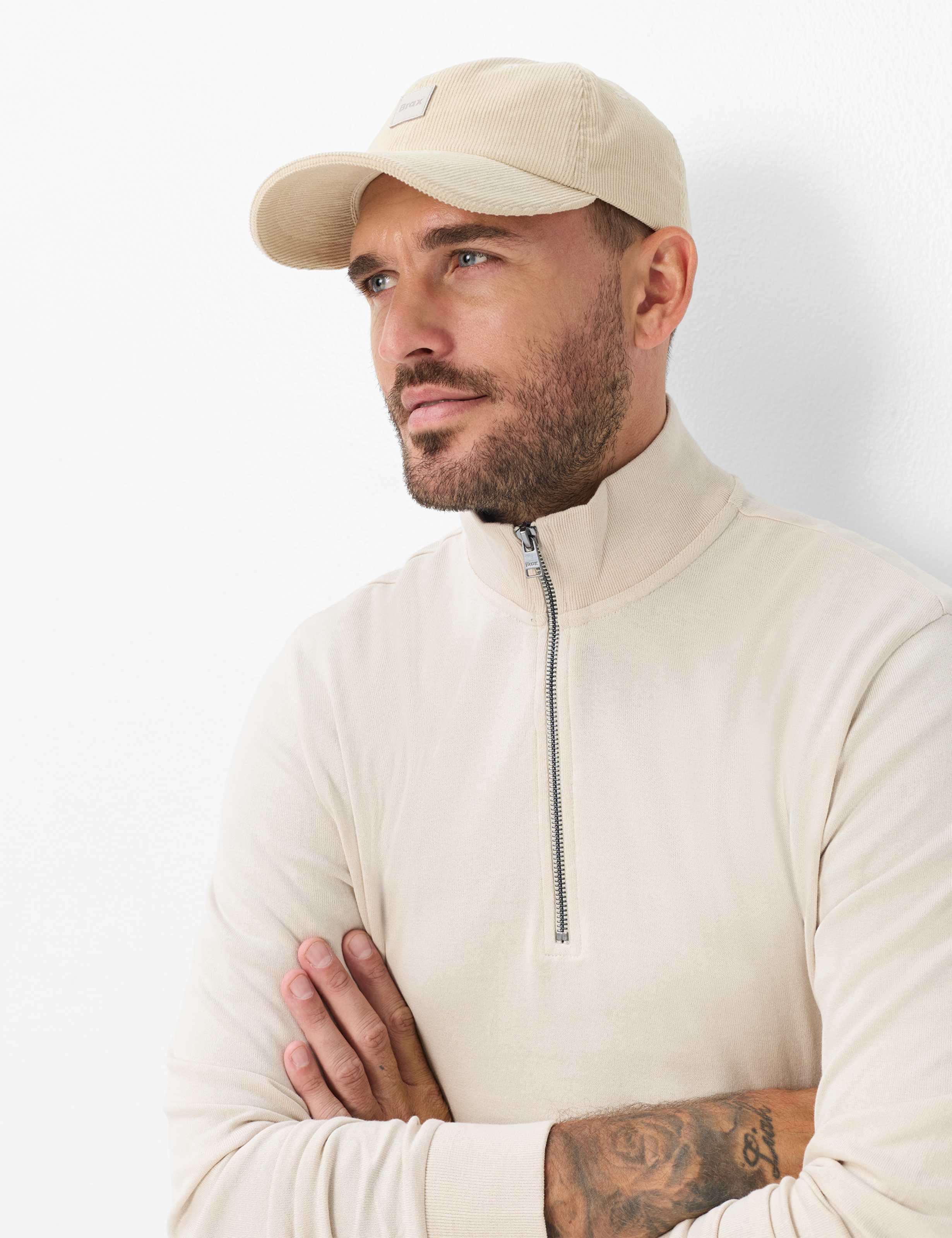 Weisstöne, Herren, Style PEO, DETAIL_TWO_ISHOP