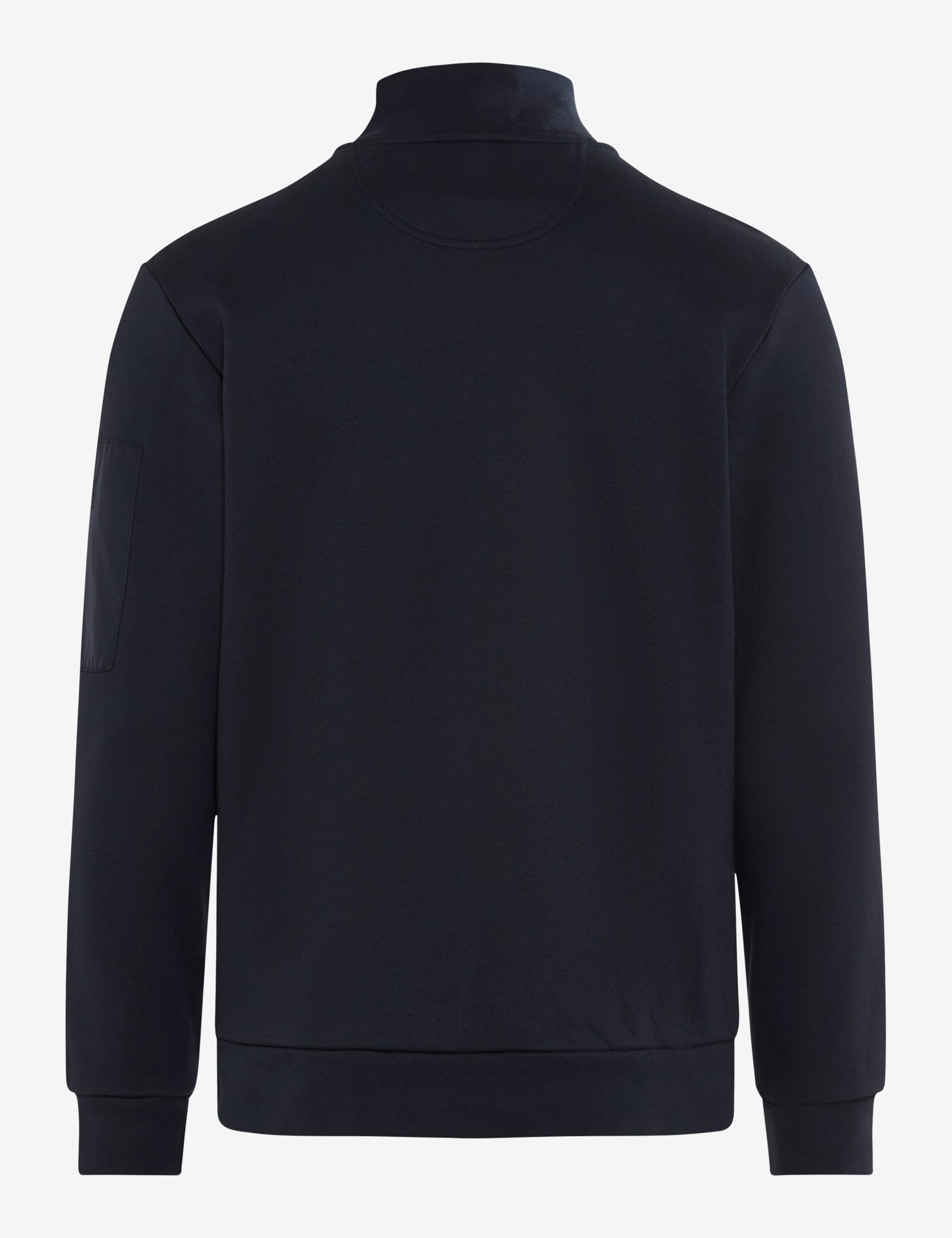 Shades of Blue, Men, Style SION, FREISTELLER_RUECK_ISHOP