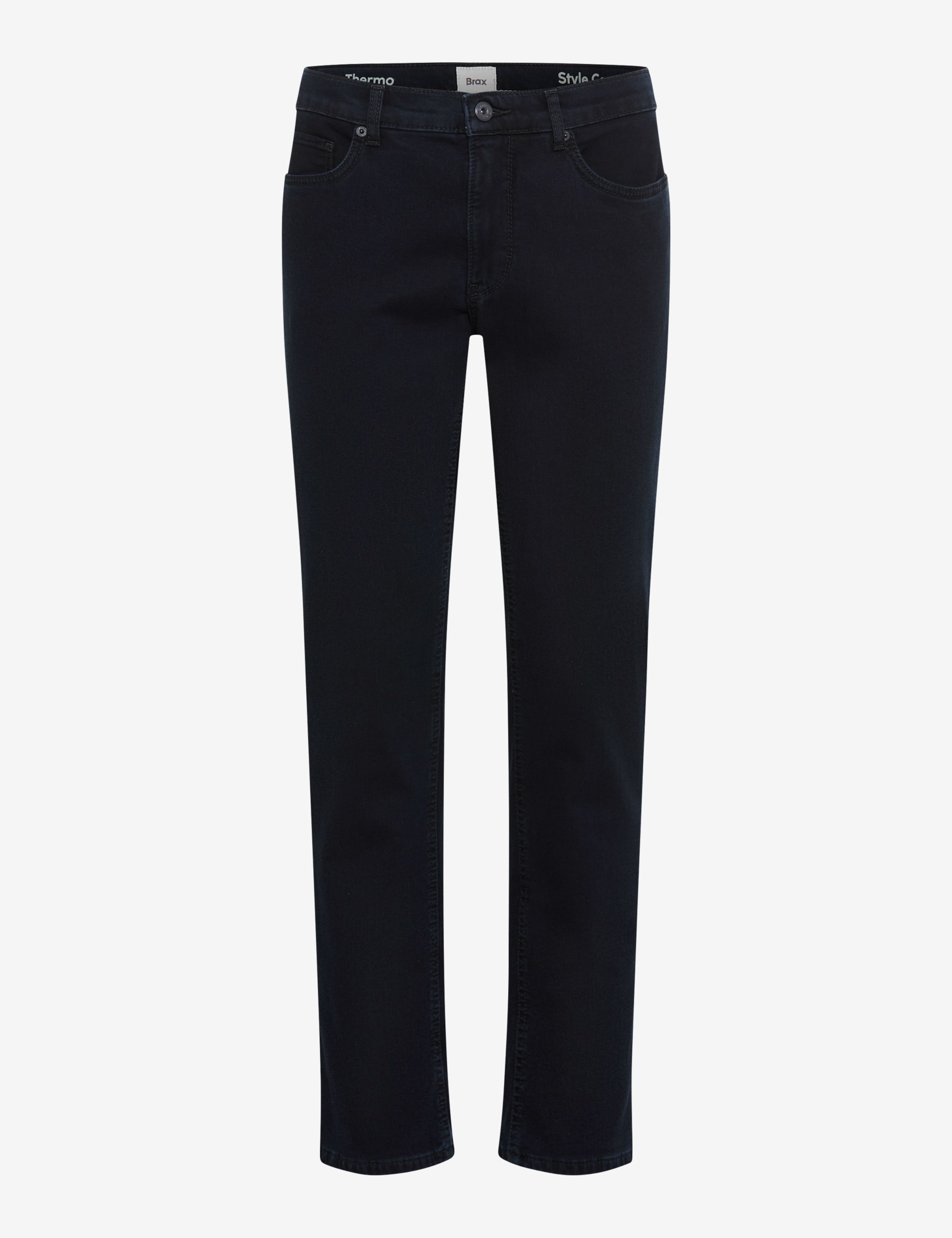 Shades of Blue, Men, Style COOPER TT, FREISTELLER_FRONT_ISHOP