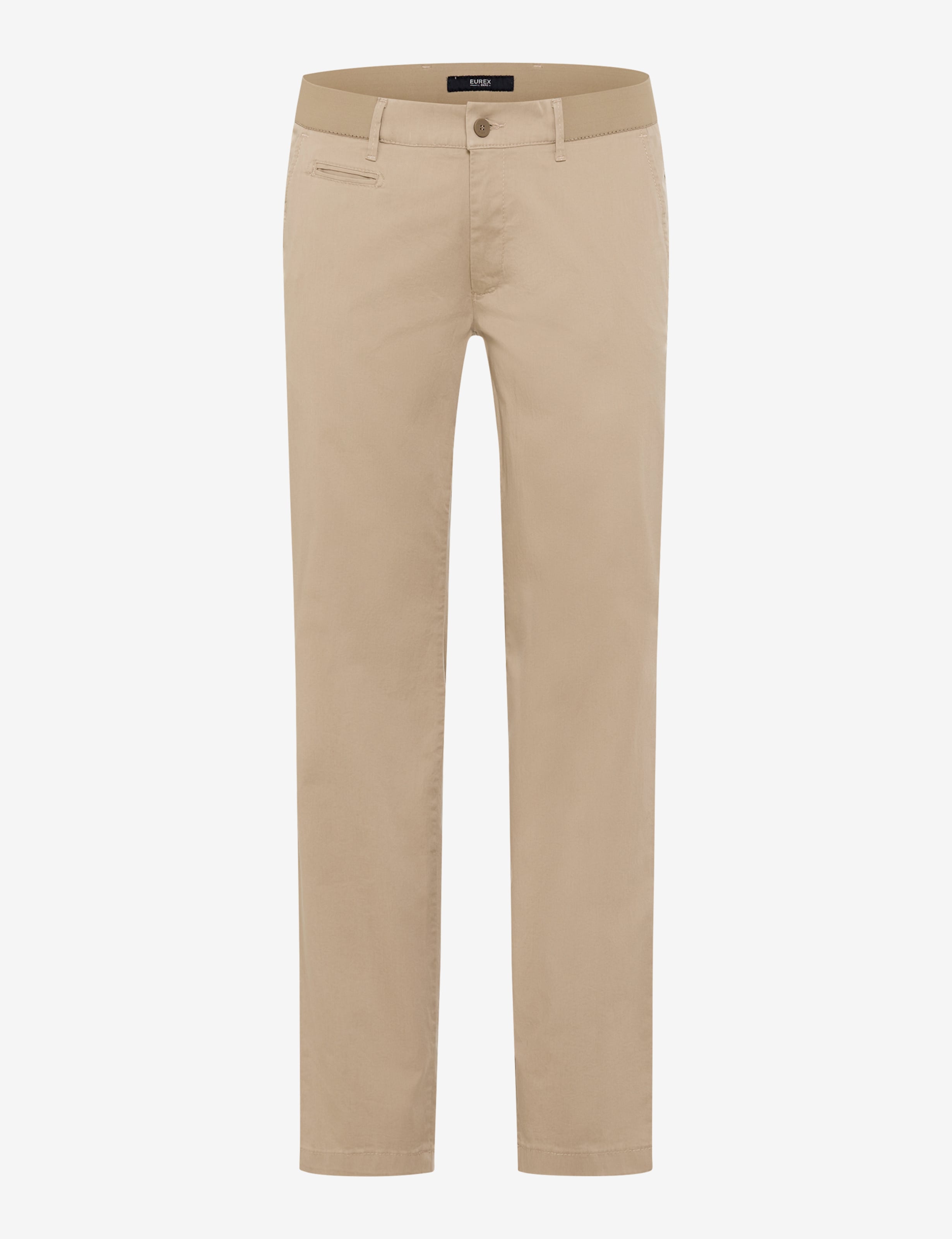 Brauntöne, Herren, Style TORGE, FREISTELLER_FRONT_ISHOP