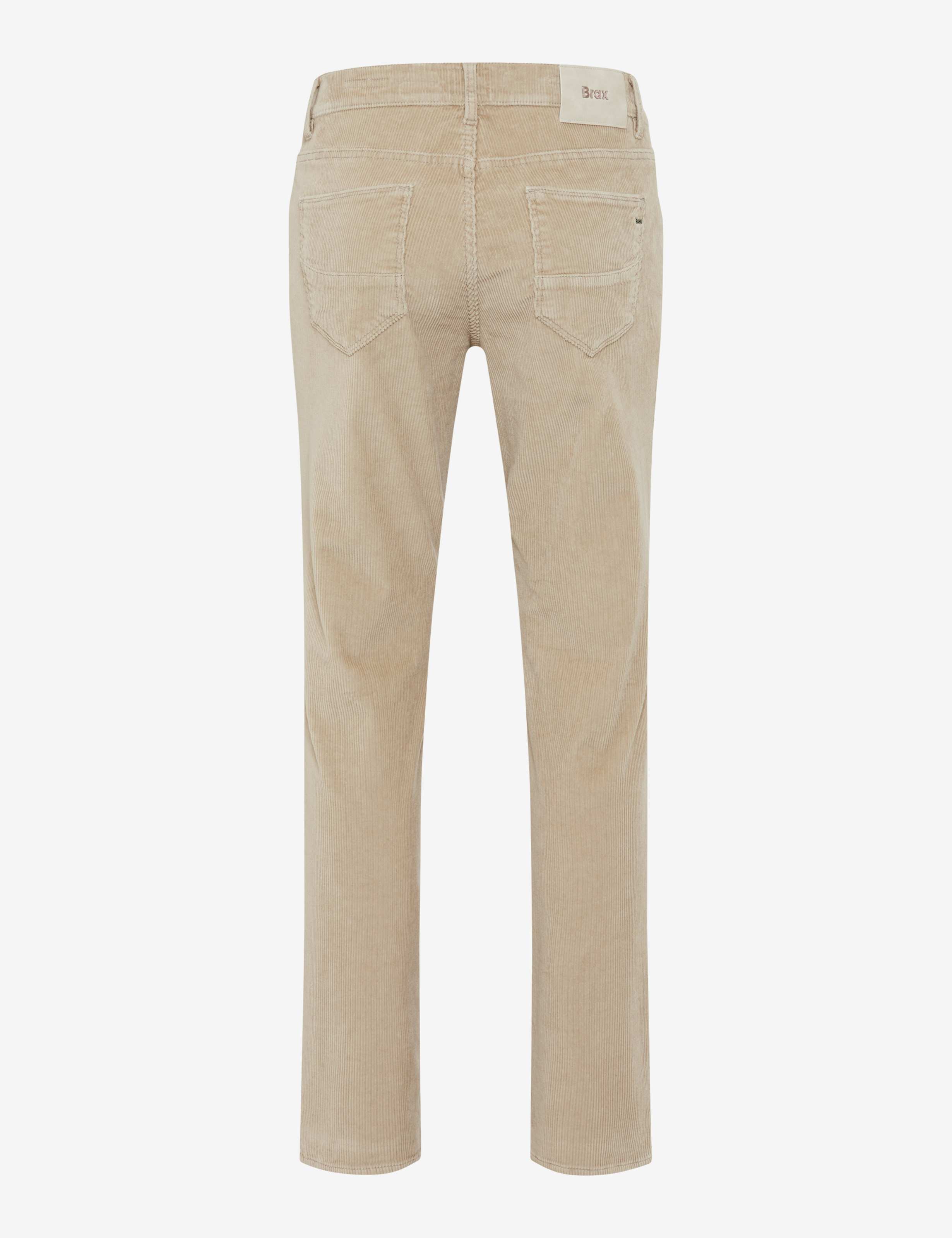 Beigetöne, Herren, Style CADIZ, FREISTELLER_RUECK_ISHOP
