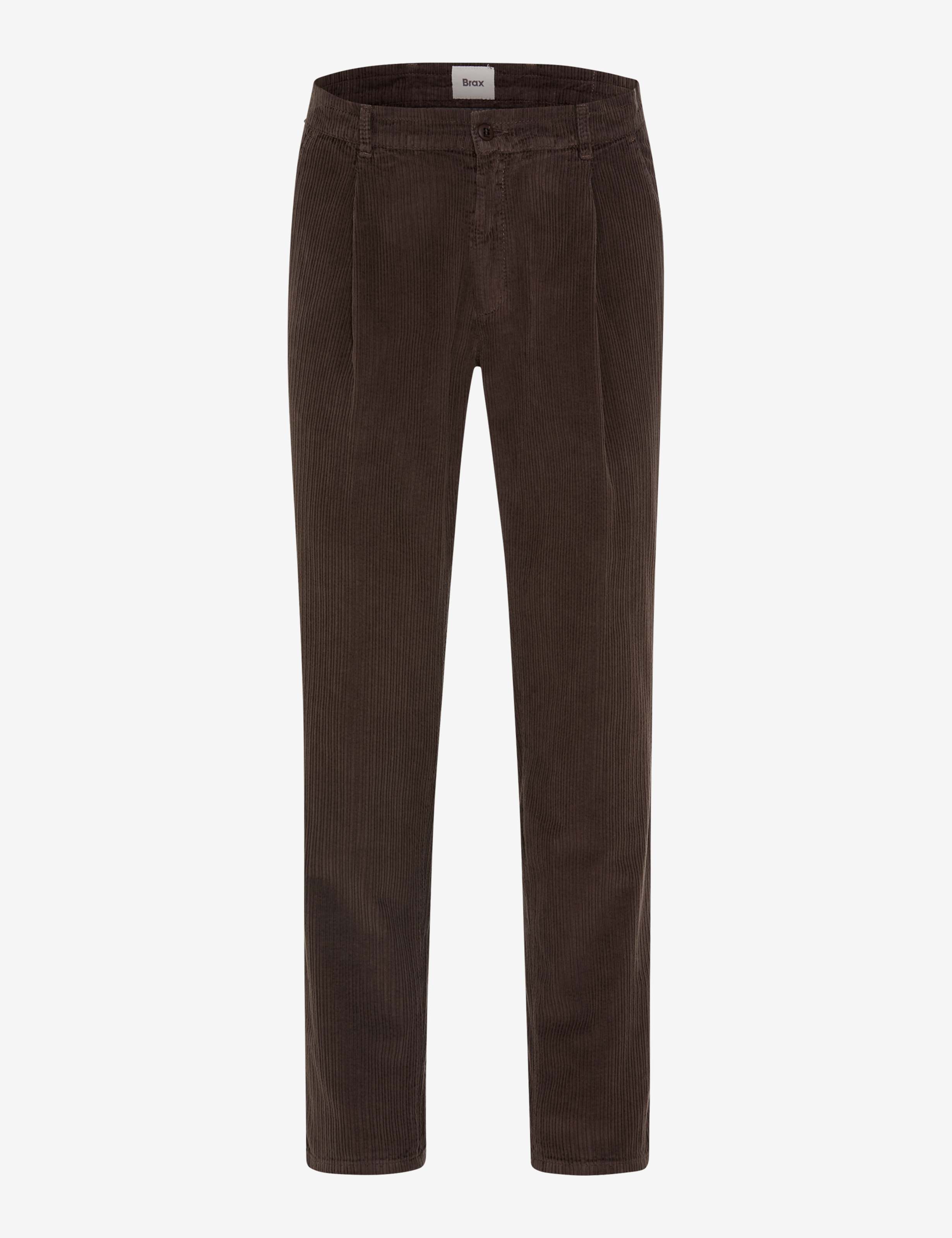Tons bruns, Homme, Style TINO, FREISTELLER_FRONT_ISHOP
