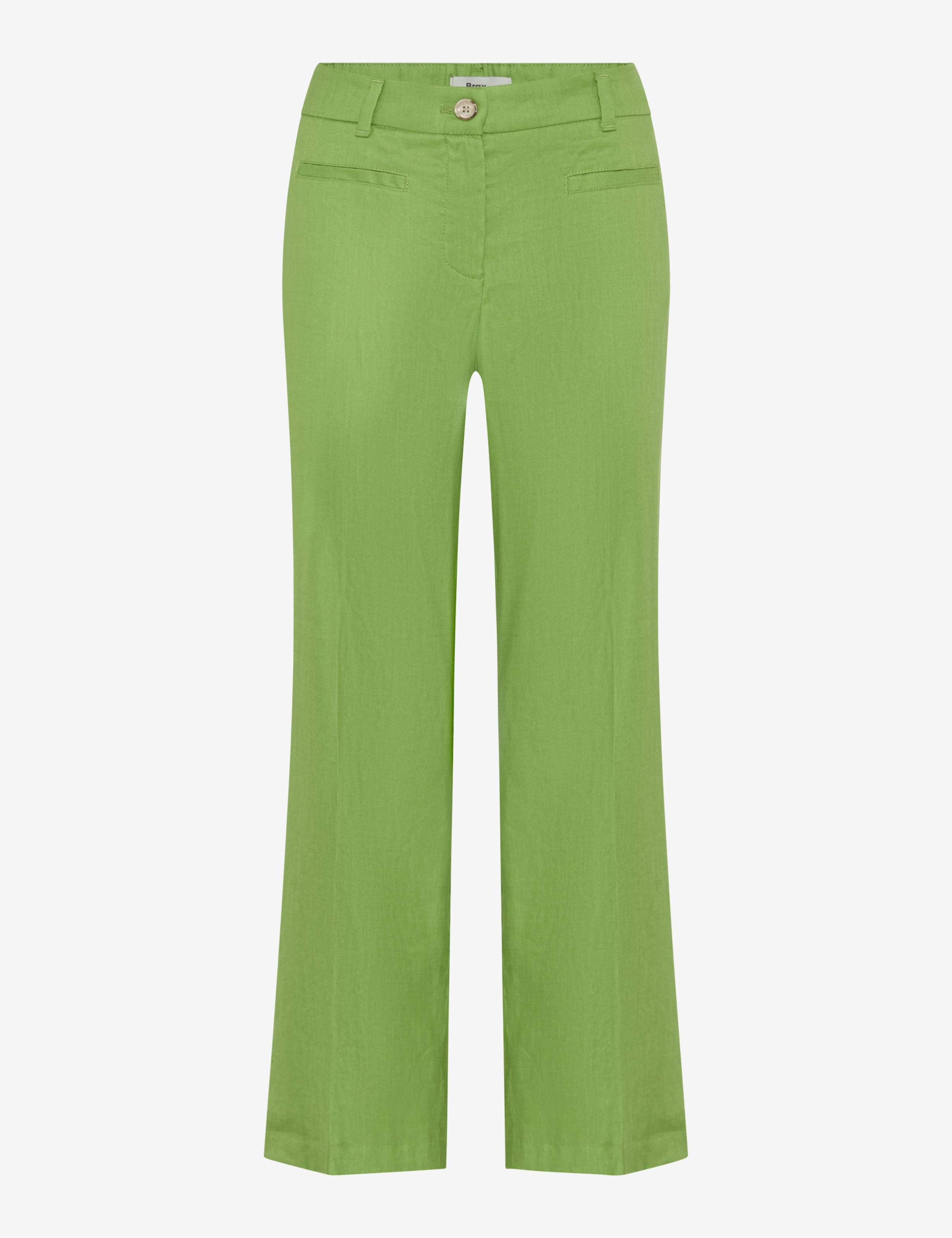 Tons verts, Femme, Style MAINE S, FREISTELLER_FRONT_ISHOP