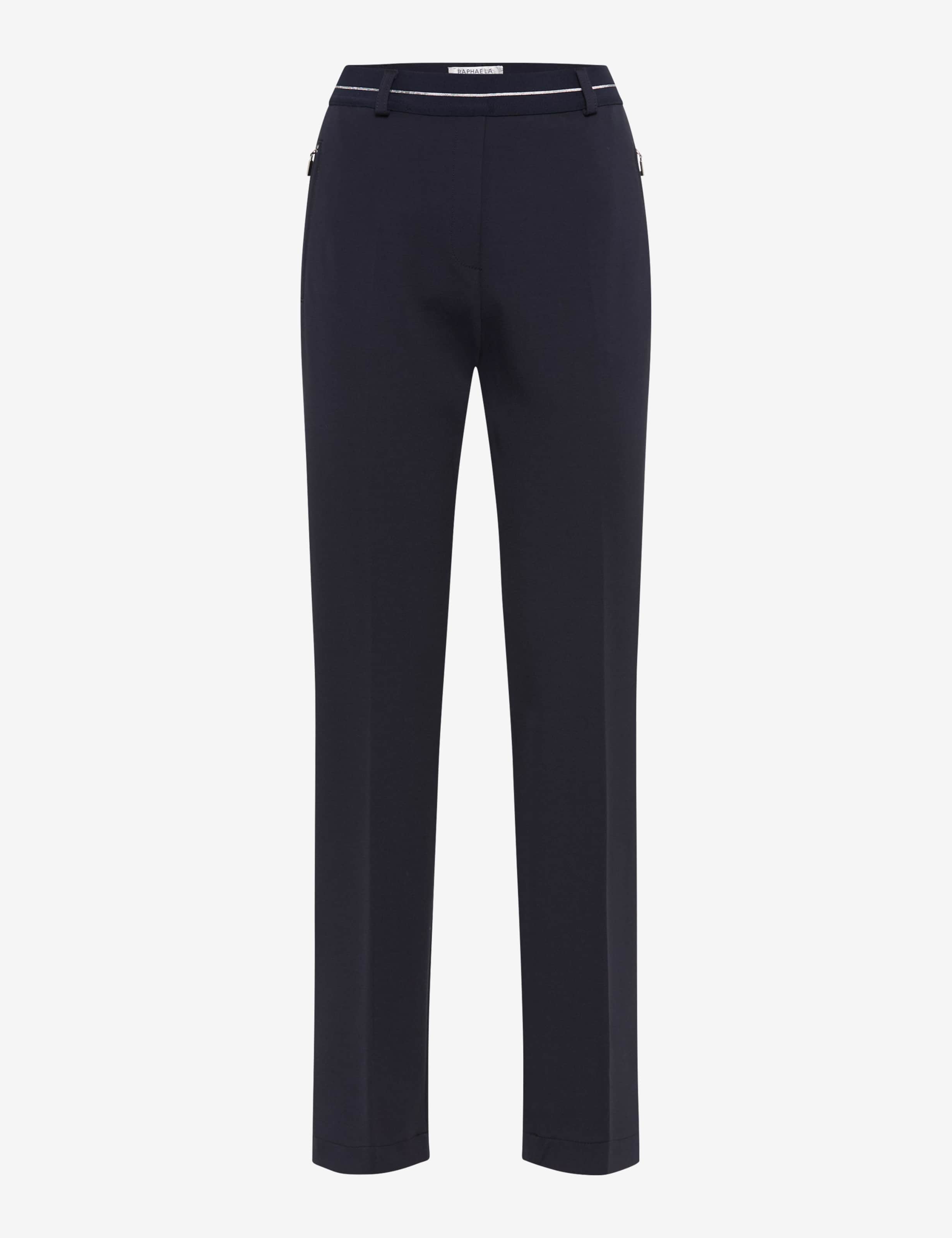 Blautöne, Damen, Style CILLY, FREISTELLER_FRONT_ISHOP