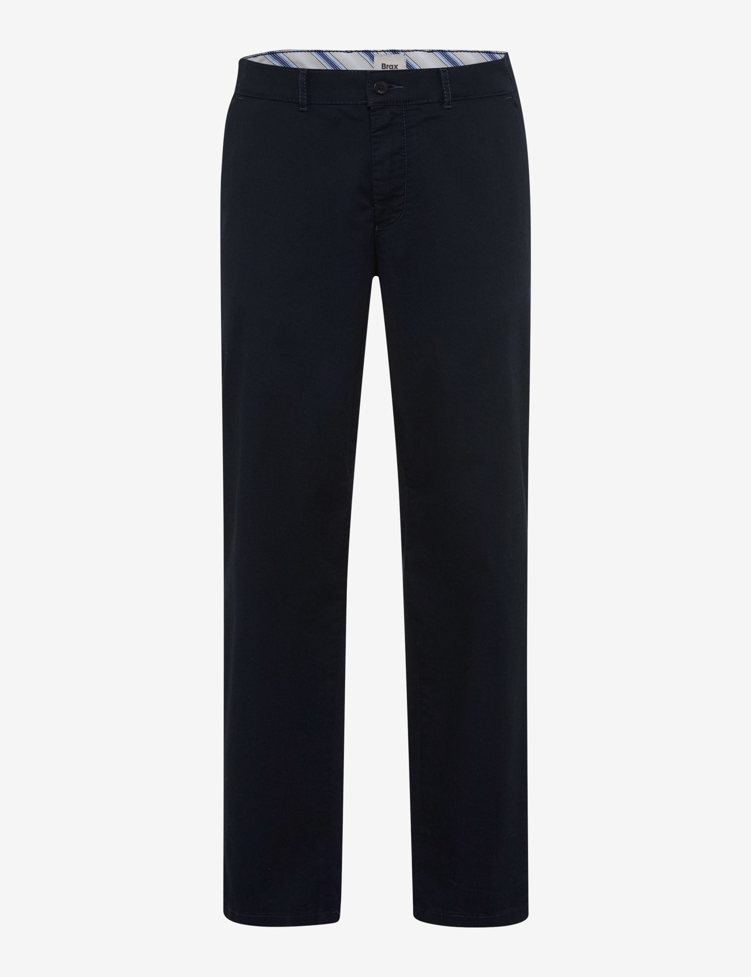 Blautöne, Herren, Style PEPE, FREISTELLER_FRONT_ISHOP