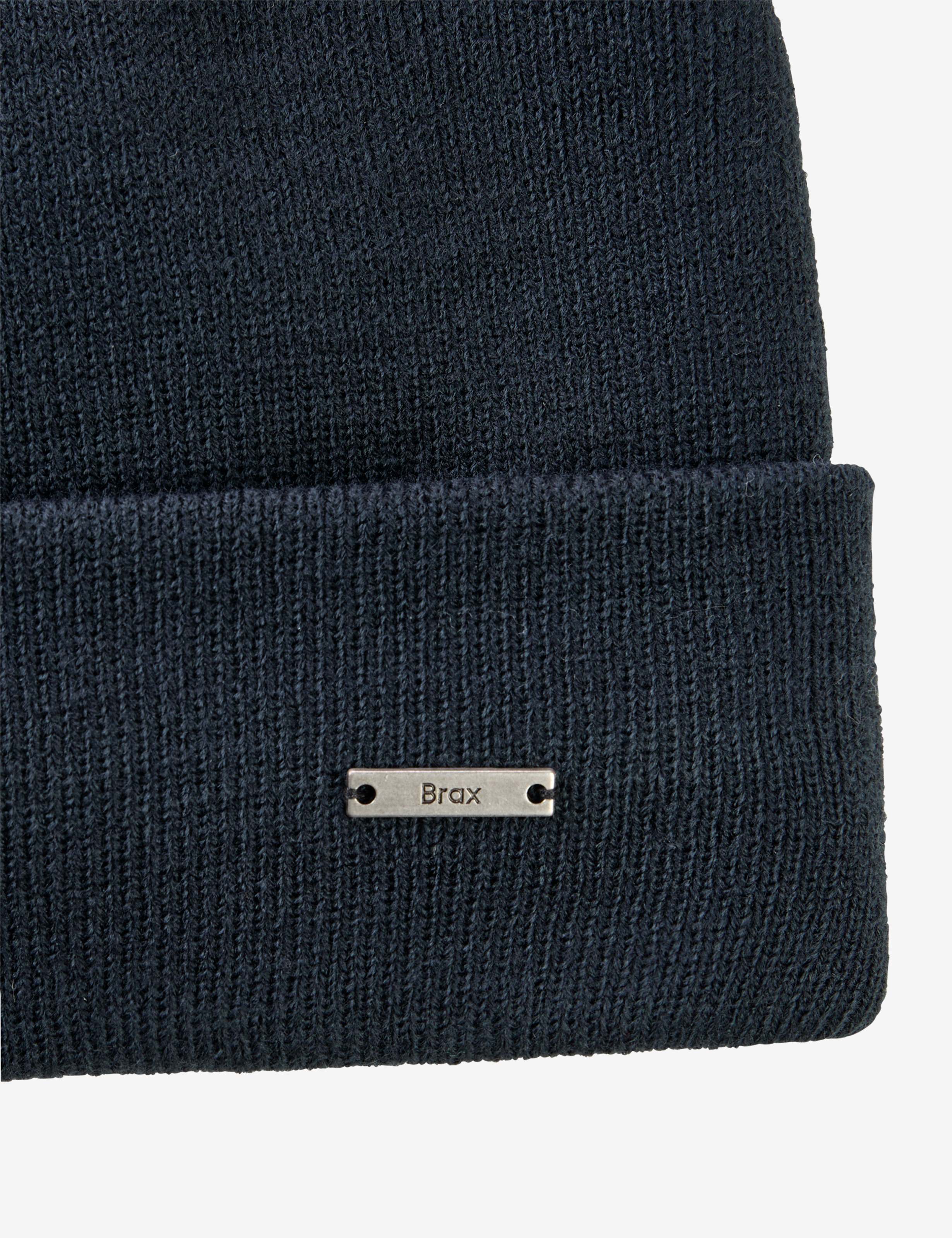 Tons bleus, Homme, Style CONNOR, DETAIL_ONE_ISHOP
