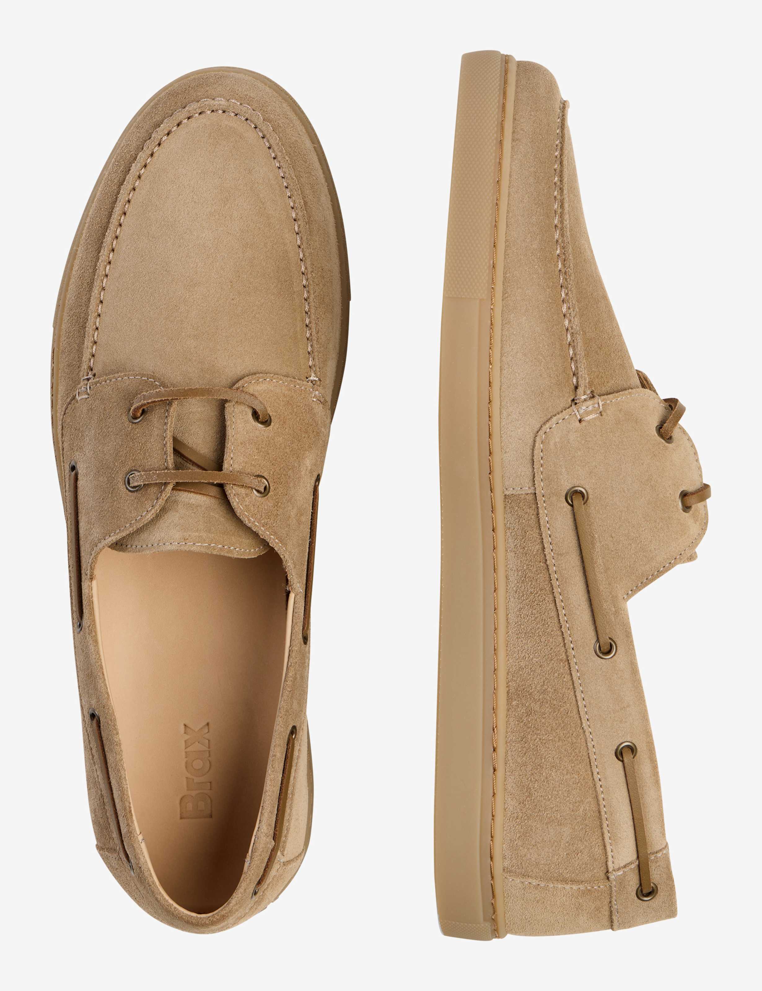 Beigetöne, Herren, Style PACO, FREISTELLER_RUECK_ISHOP