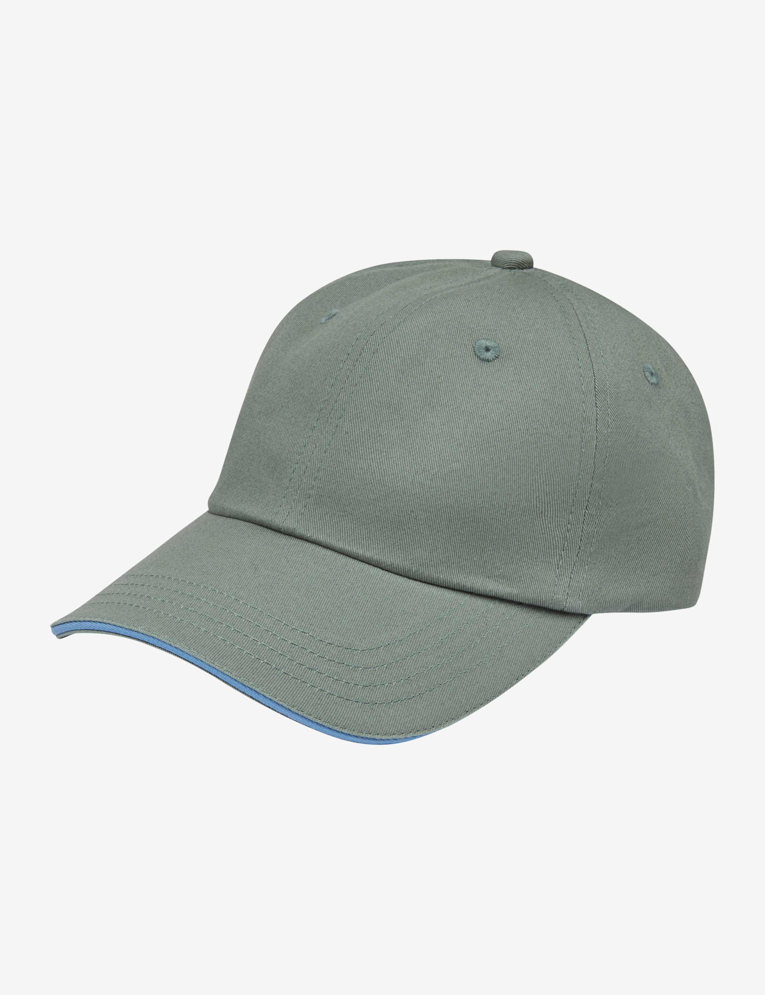 Tons verts, Homme, Style CARY, FREISTELLER_FRONT_ISHOP