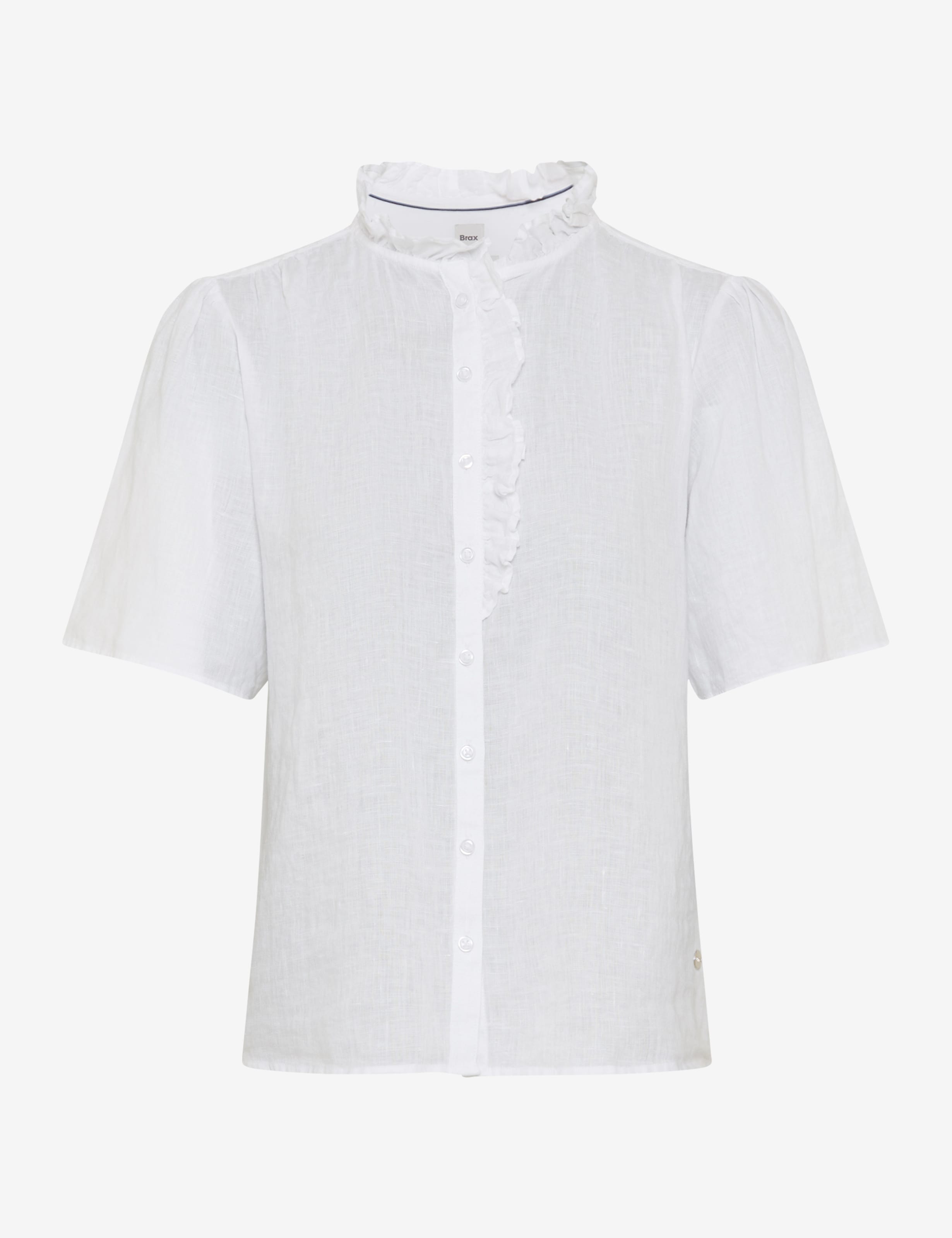 Weisstöne, Damen, Style VIVE, FREISTELLER_FRONT_ISHOP