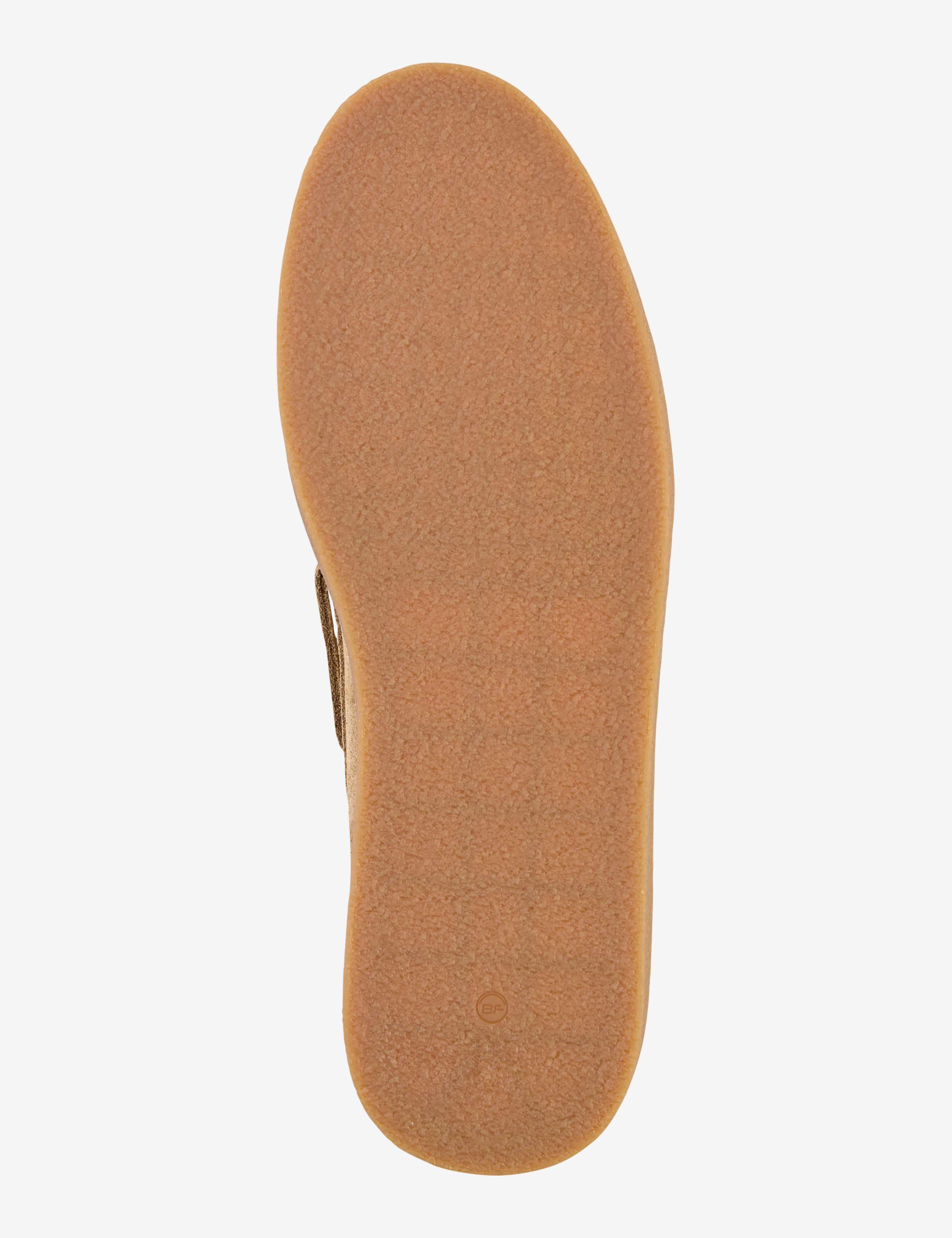 Beige farver, Kvinder, Style LUNA, DETAIL_ONE_ISHOP