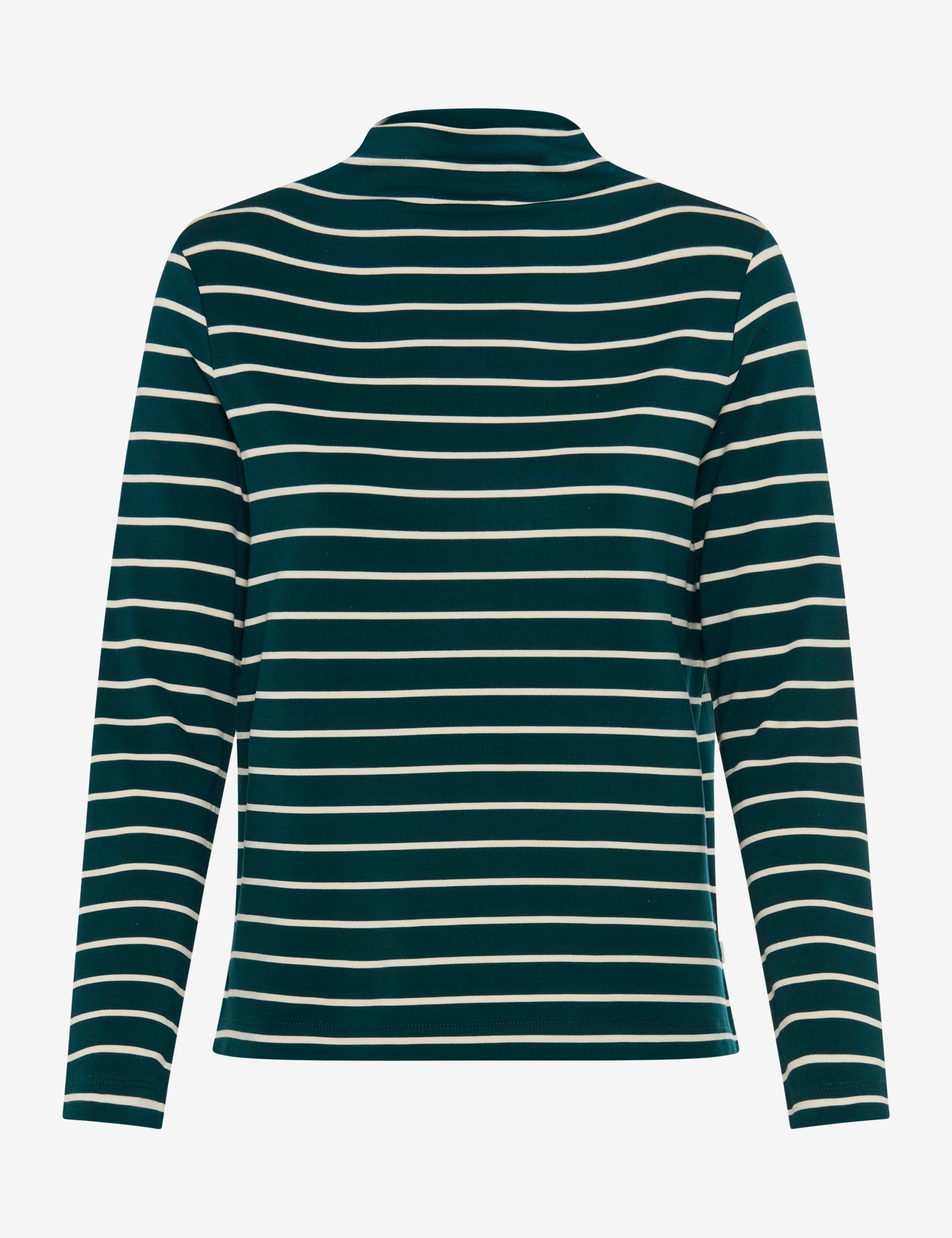 Tinten groen, Dames, Style CARINA L, FREISTELLER_FRONT_ISHOP