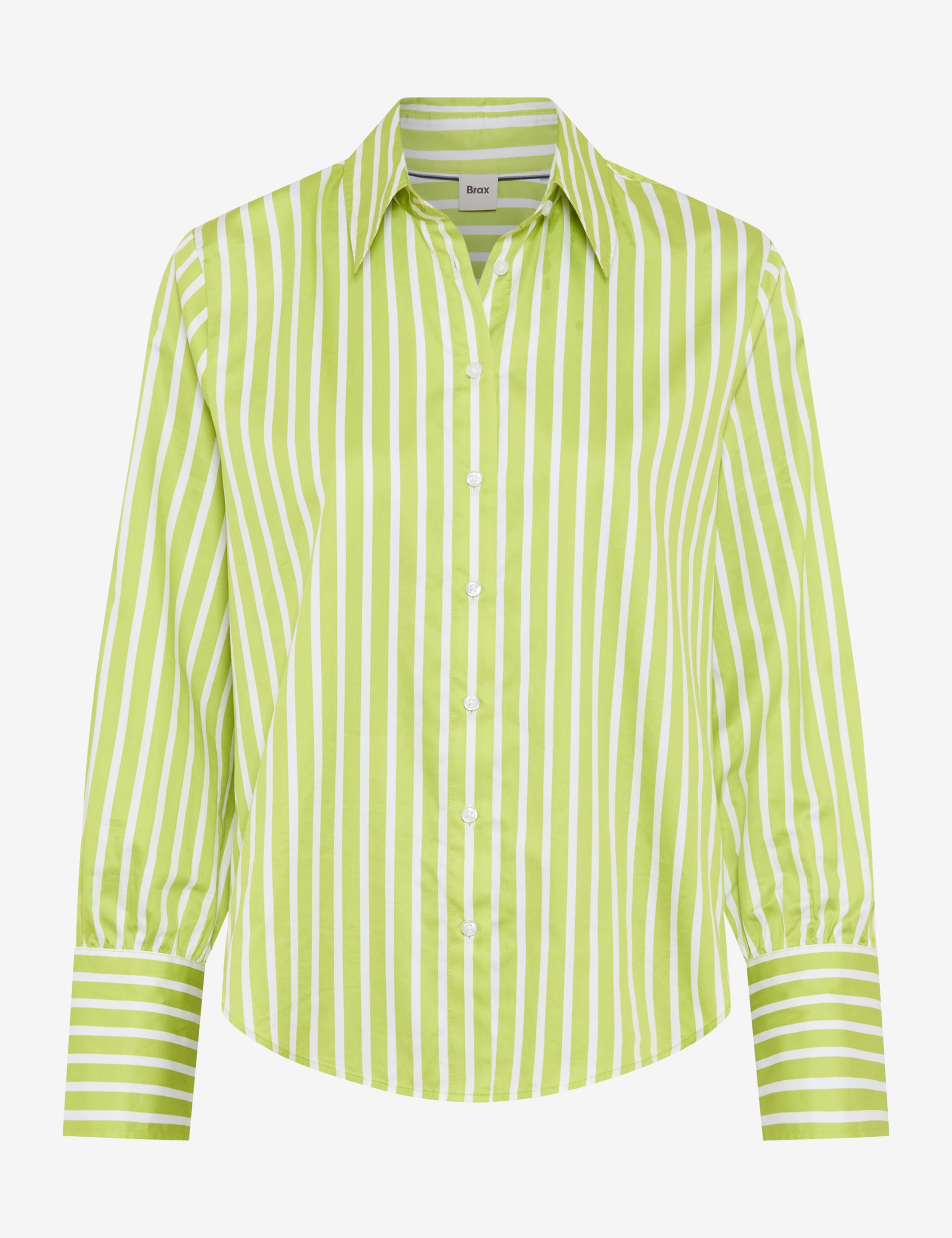 Nuancer af gul, Kvinder, Style VICA, FREISTELLER_FRONT_ISHOP