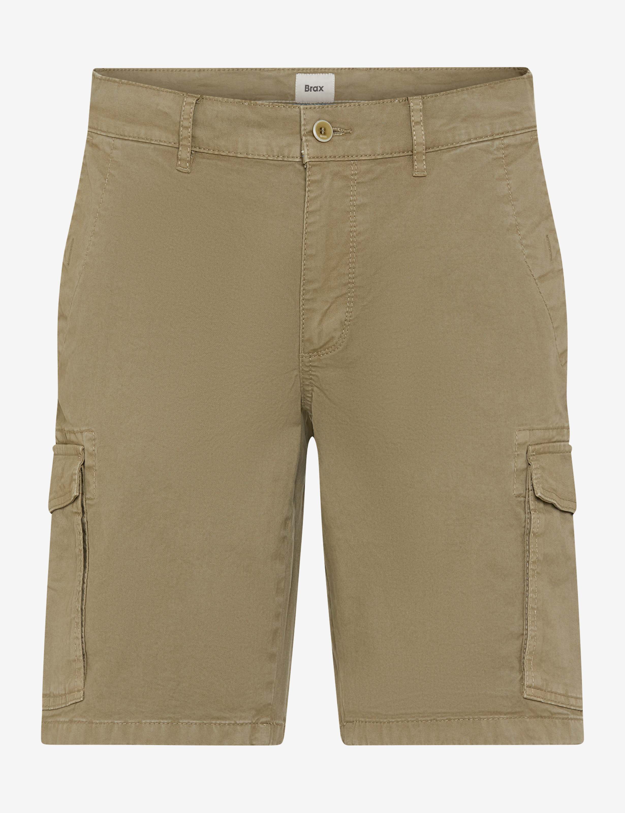 Grüntöne, Herren, Style BRAZIL, FREISTELLER_FRONT_ISHOP