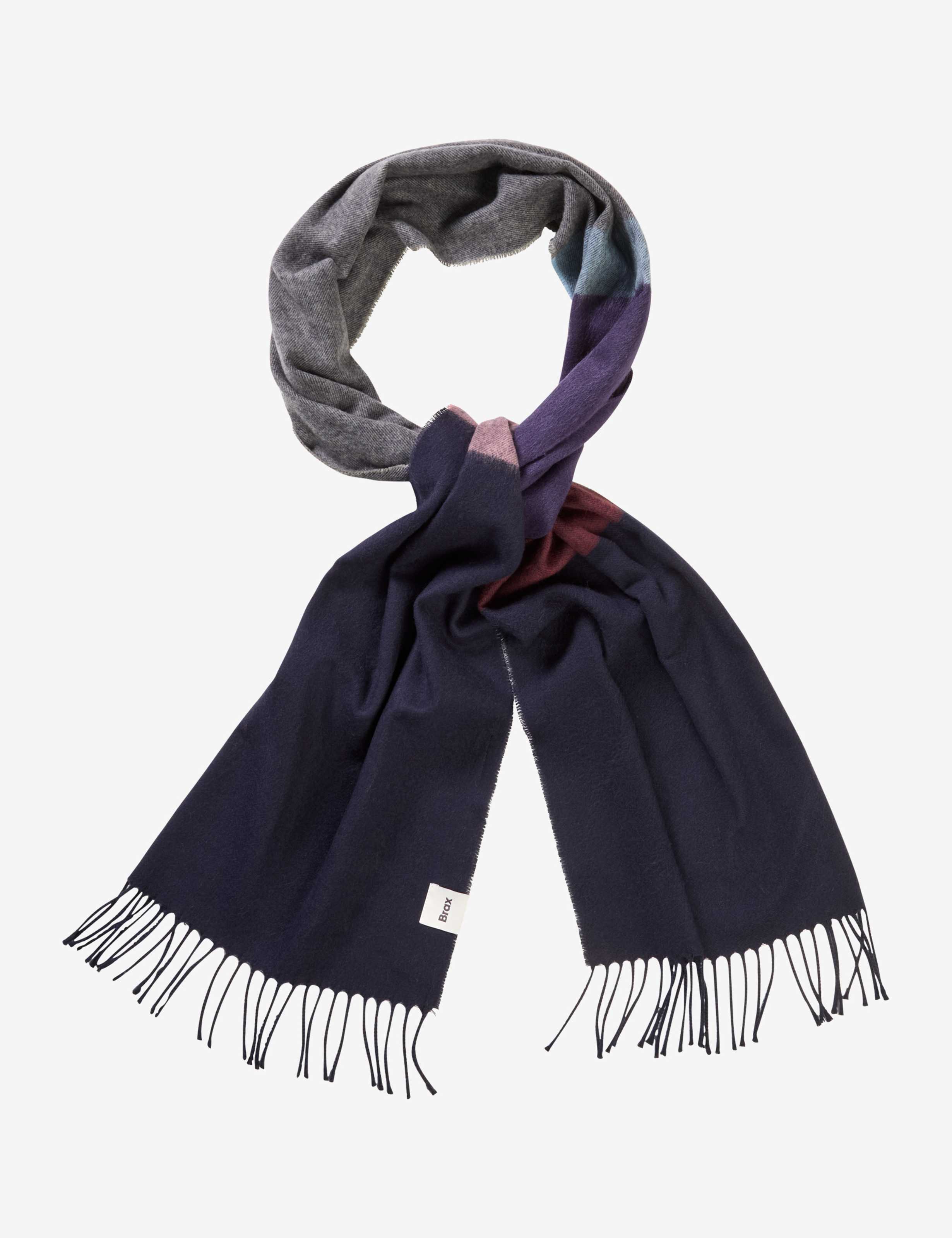 Nuancer af blå, Mænd, Style MILAN, FREISTELLER_FRONT_ISHOP