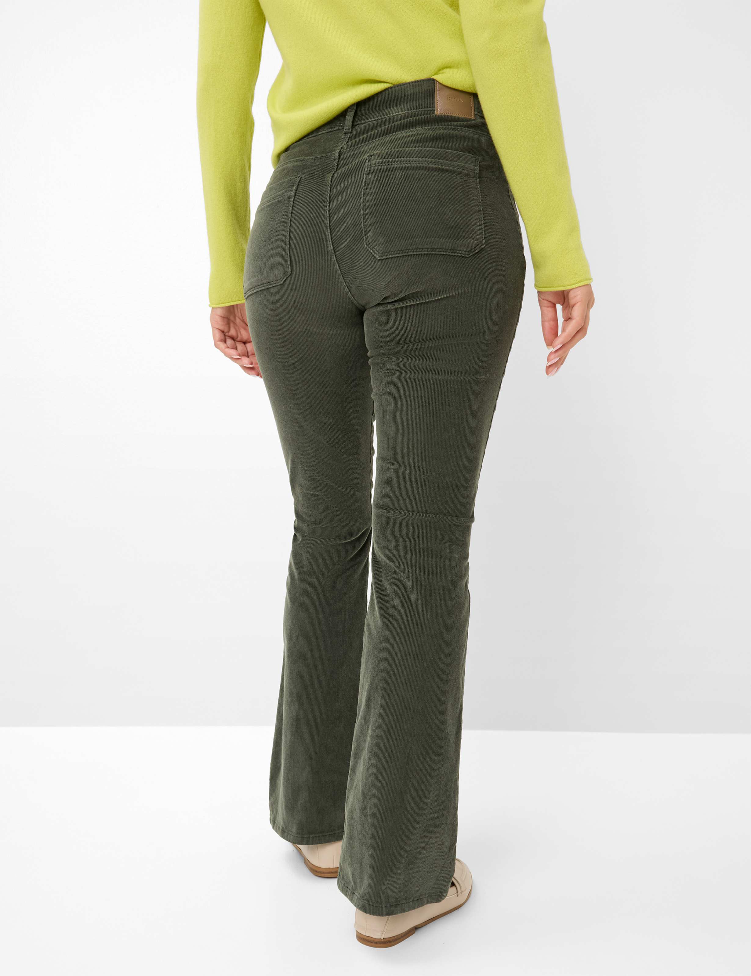 Damen, Style SHAKIRA, MODEL_RUECK_ISHOP