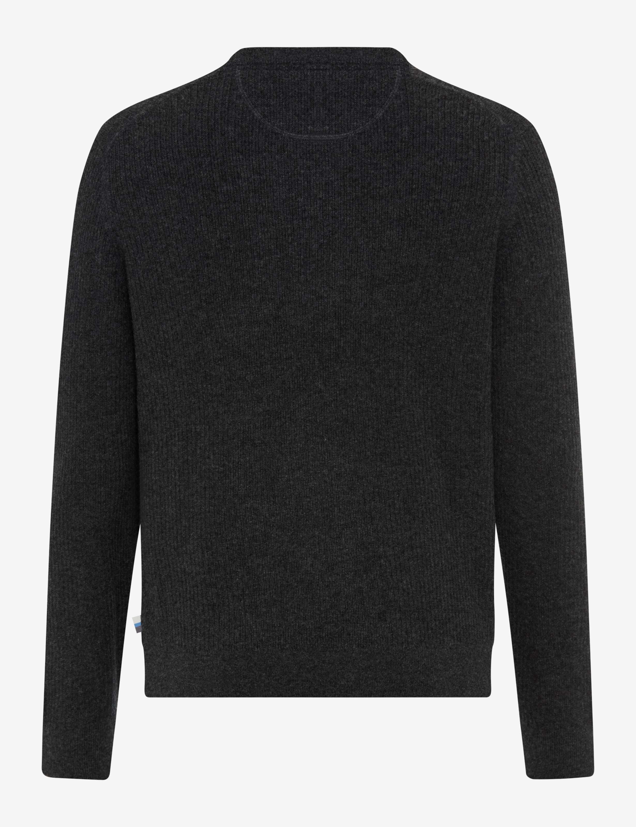 Tons gris, Homme, Style RICK, FREISTELLER_RUECK_ISHOP