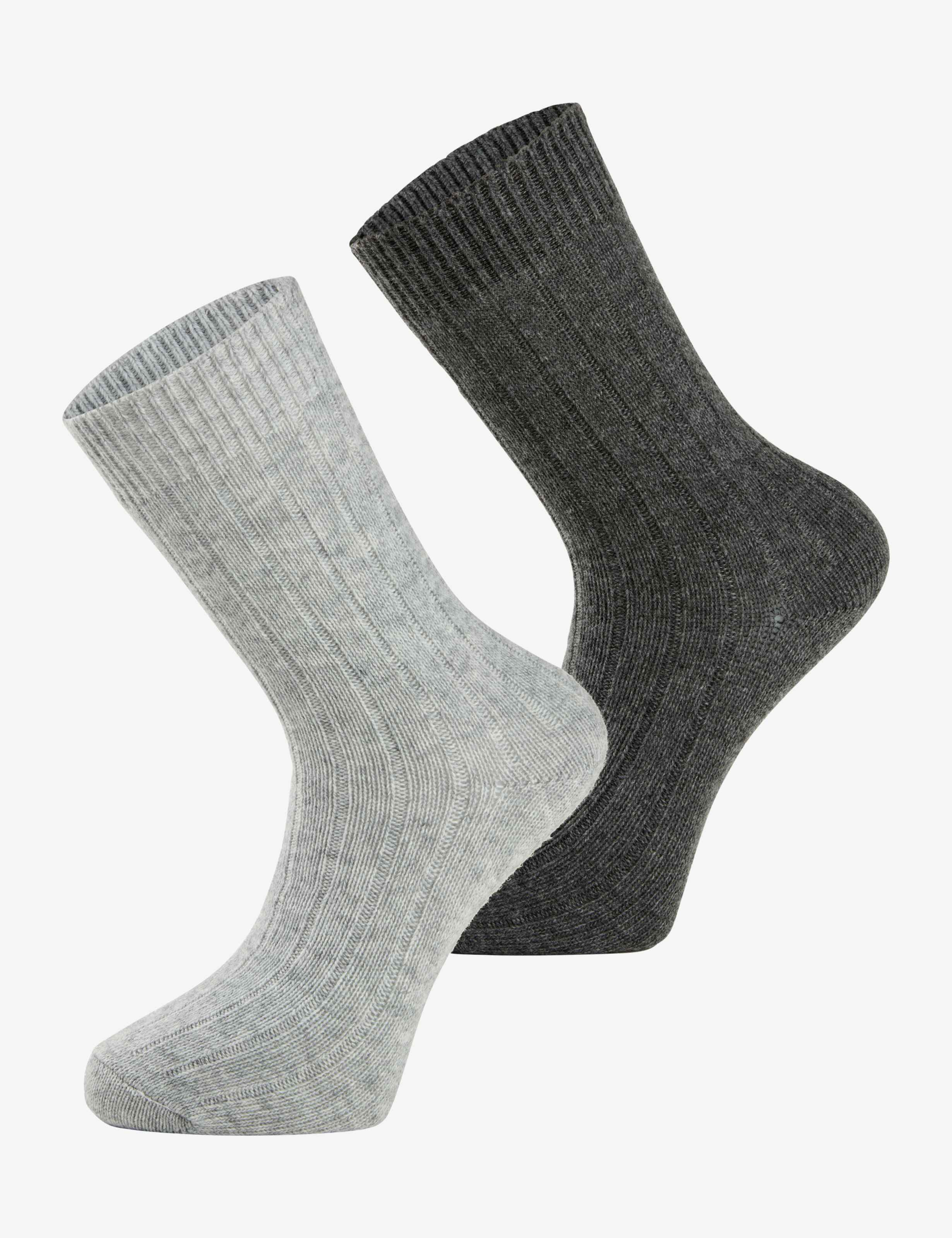 Tinten grijs, Heren, Style SOKKEN VOOR HEREN, FREISTELLER_FRONT_ISHOP