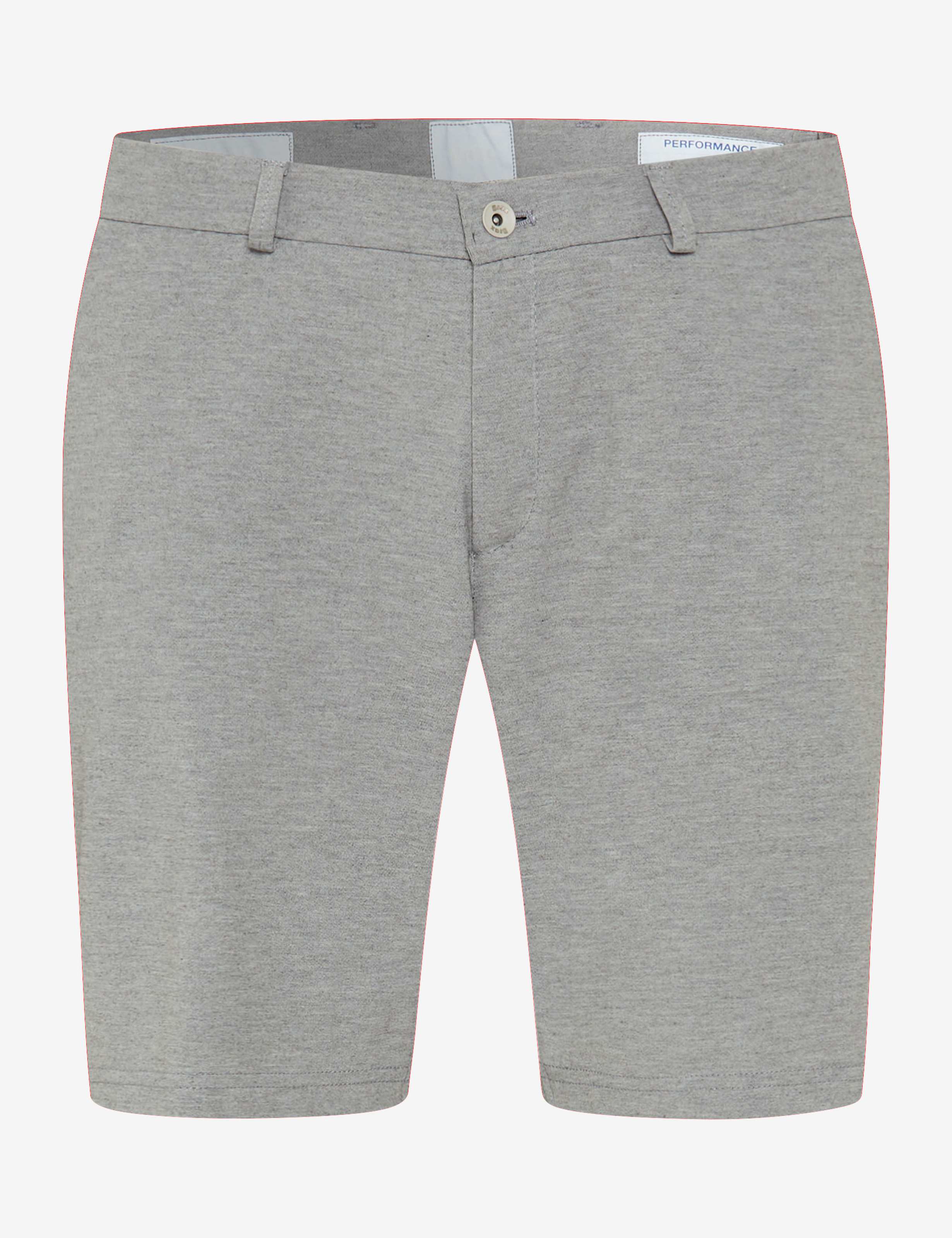 Grautöne, Herren, Style SILVIO, FREISTELLER_FRONT_ISHOP