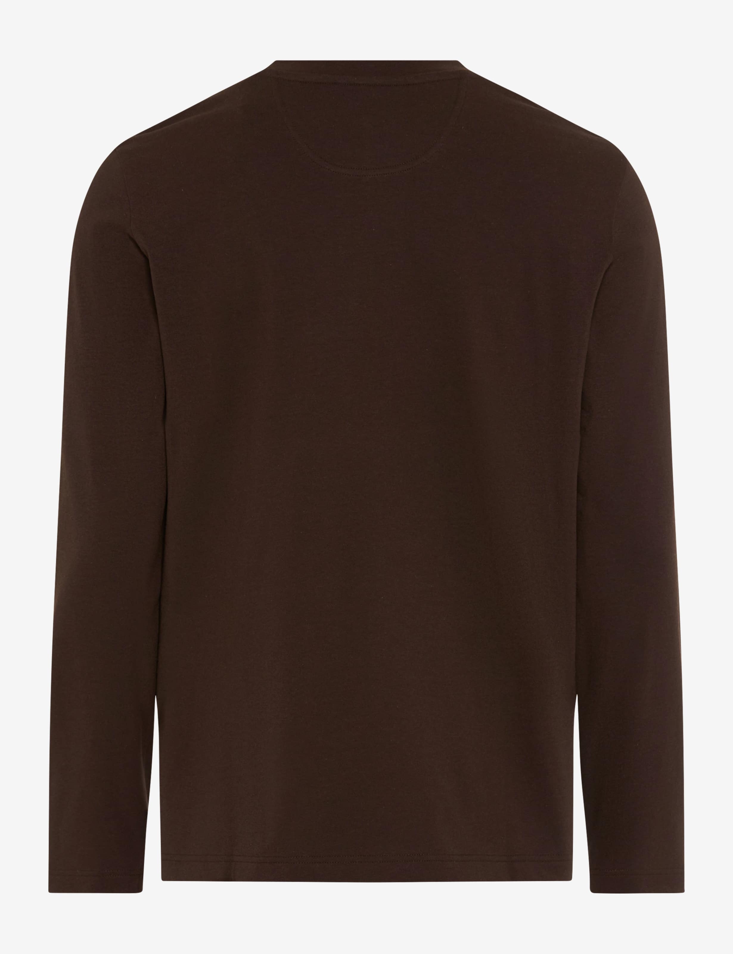 Tons bruns, Homme, Style TIMON, FREISTELLER_RUECK_ISHOP