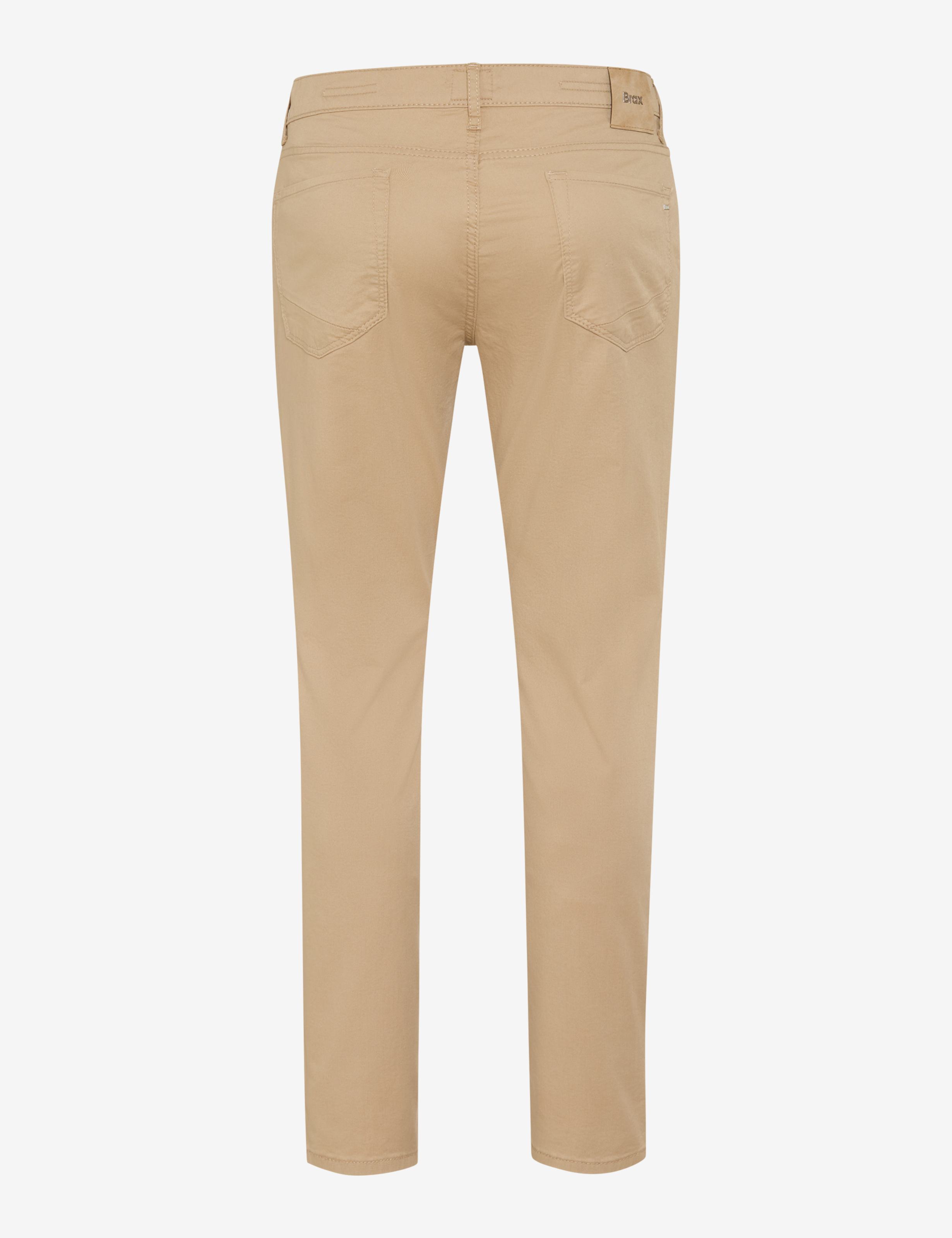 Shades of Beige, Men, Style CHUCK, FREISTELLER_RUECK_ISHOP