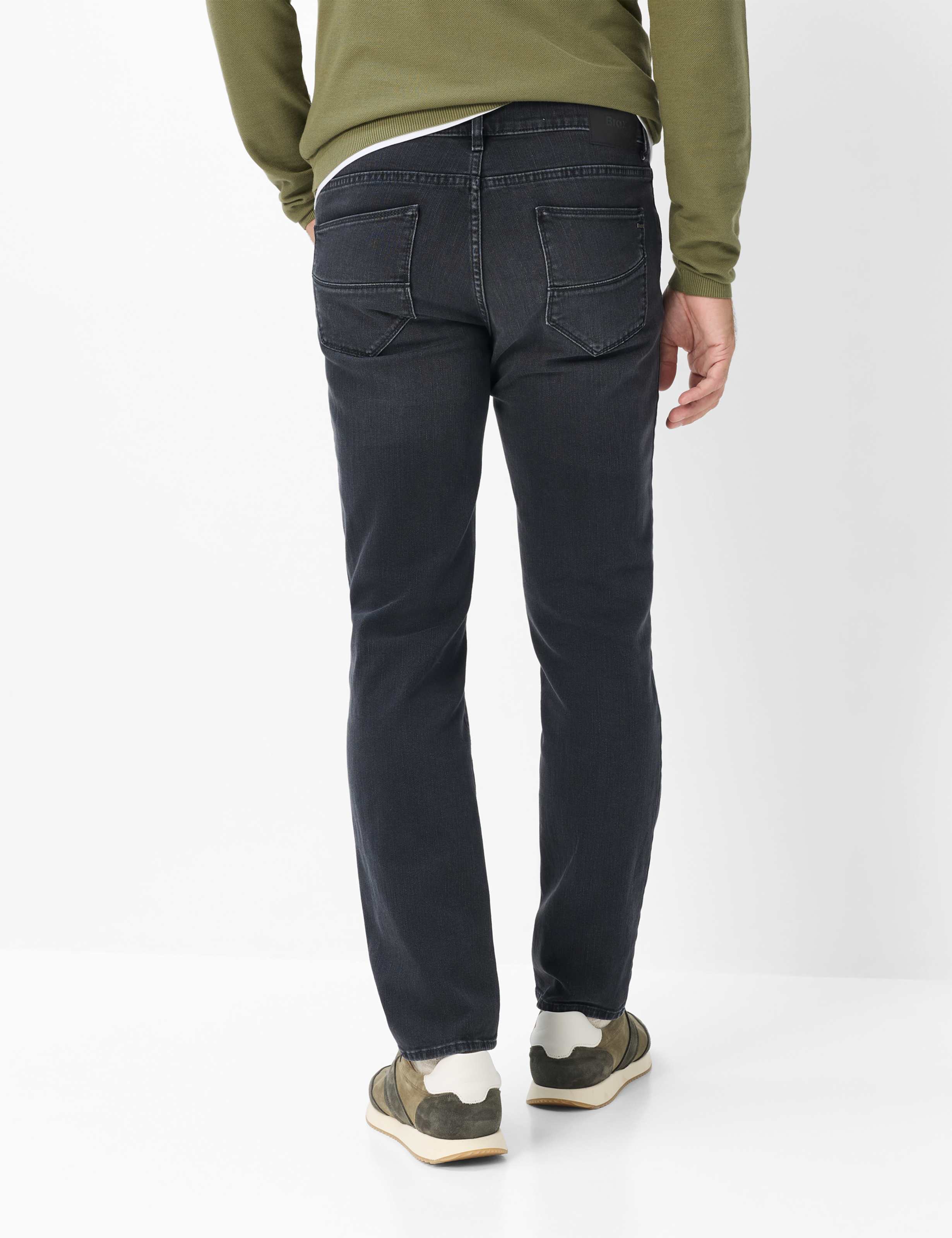 Grautöne, Herren, Style CADIZ, MODEL_RUECK_ISHOP