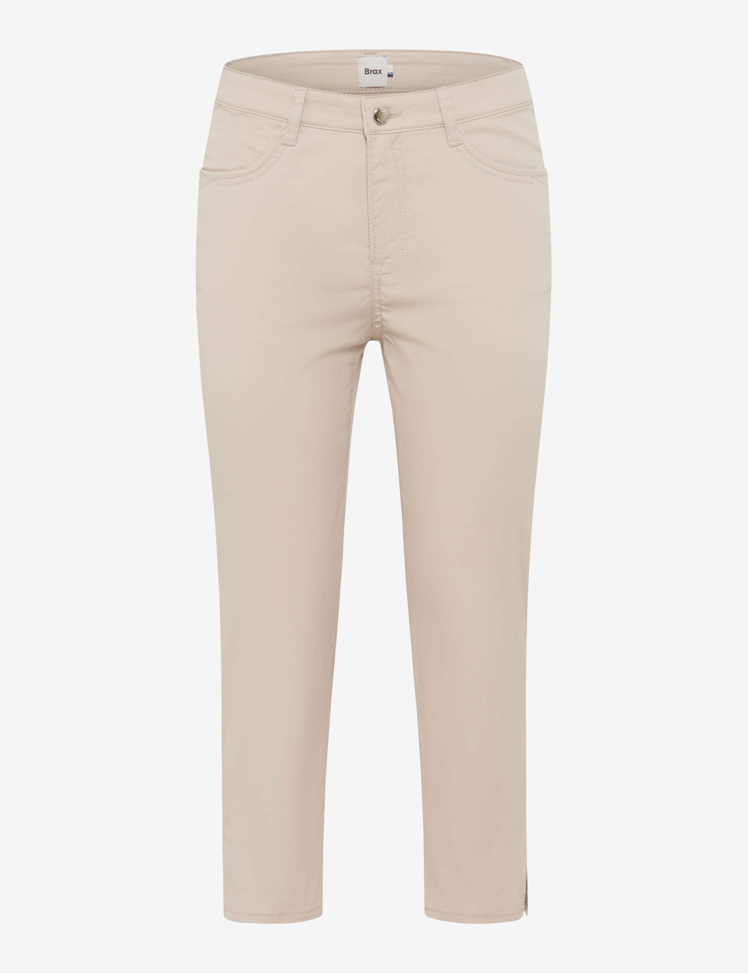 Brauntöne, Damen, Style MARY C, FREISTELLER_FRONT_ISHOP