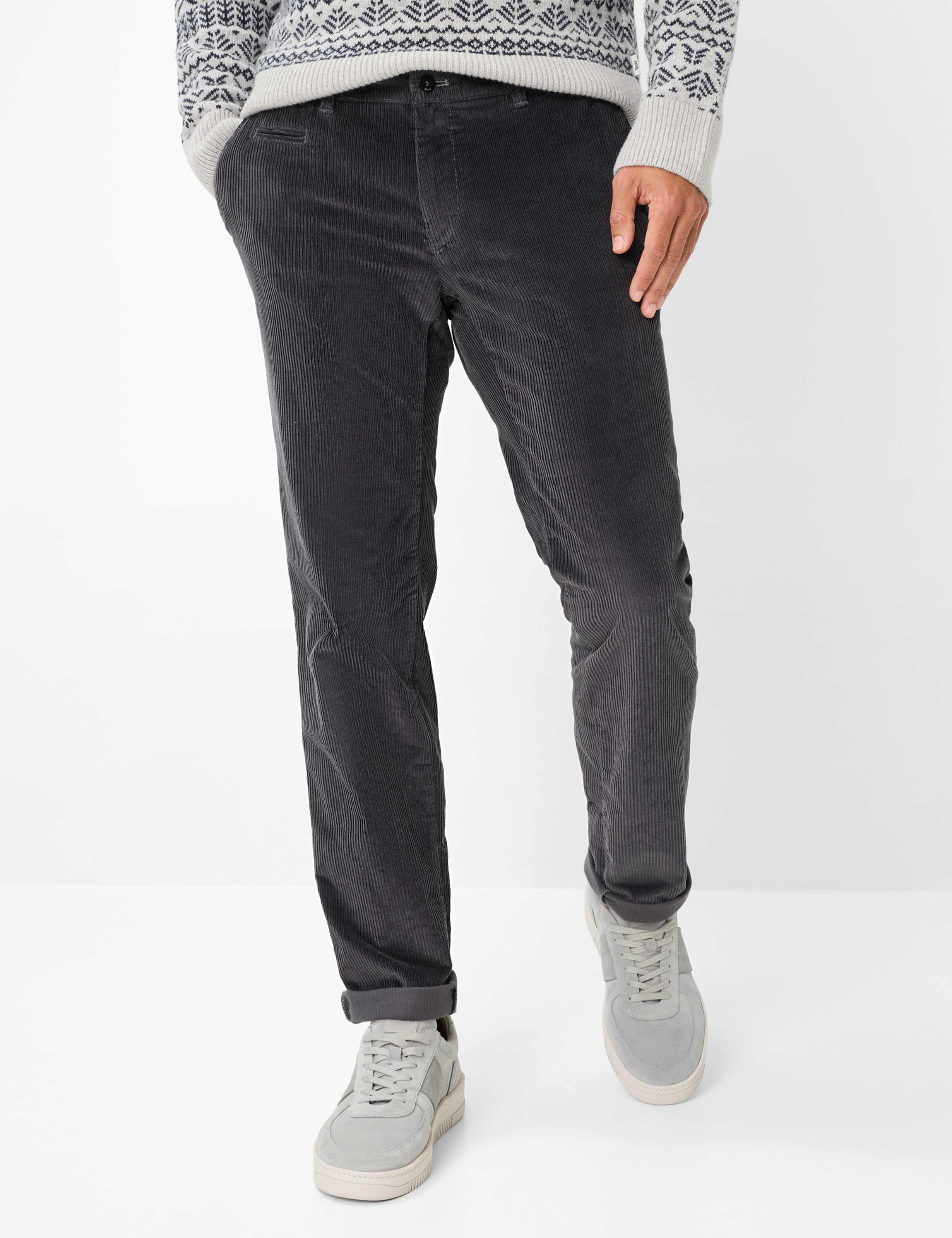 Shades of grey, Men, Style FABIO, MODEL_FRONT_ISHOP