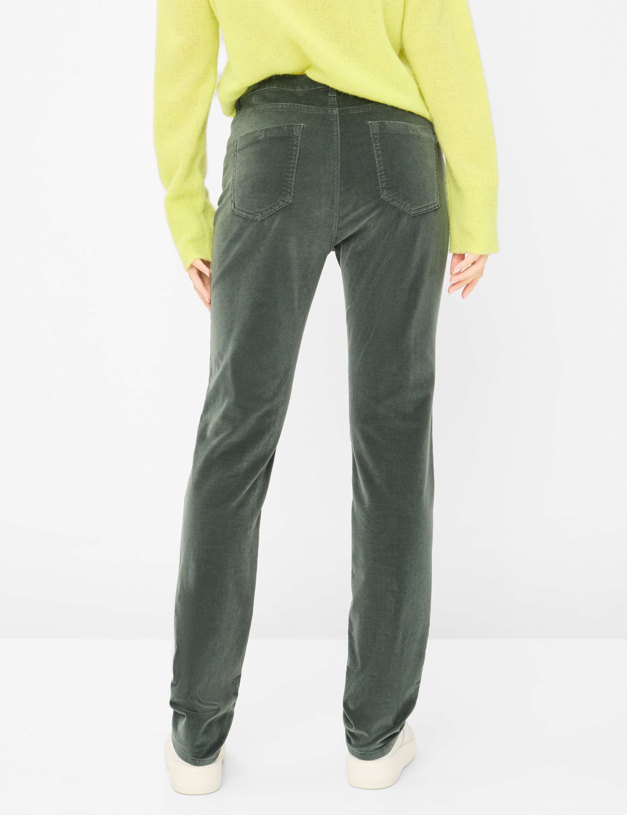 Dames, Style CAROLA, MODEL_RUECK_ISHOP