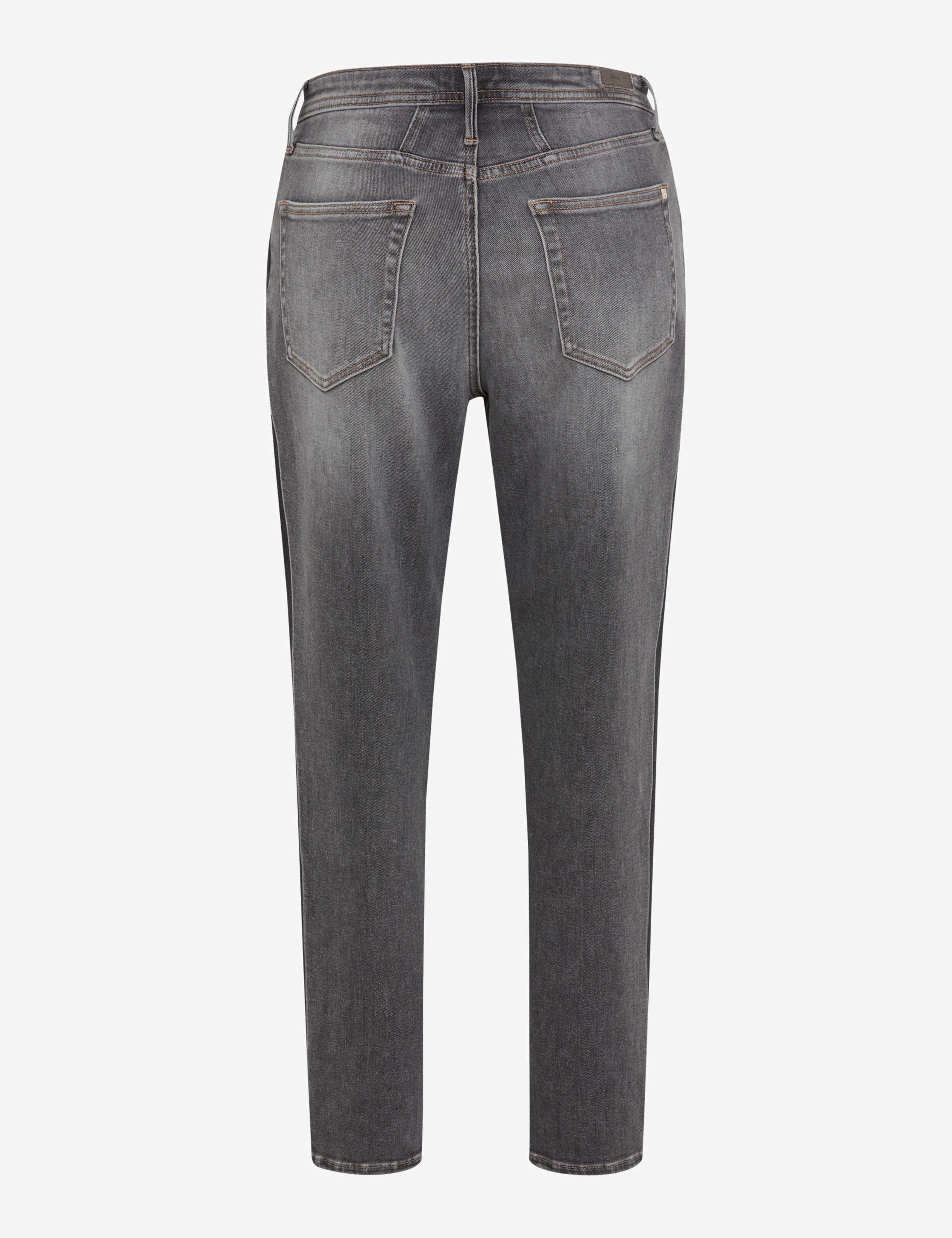 Grautöne, Damen, Style MILEY S, FREISTELLER_RUECK_ISHOP