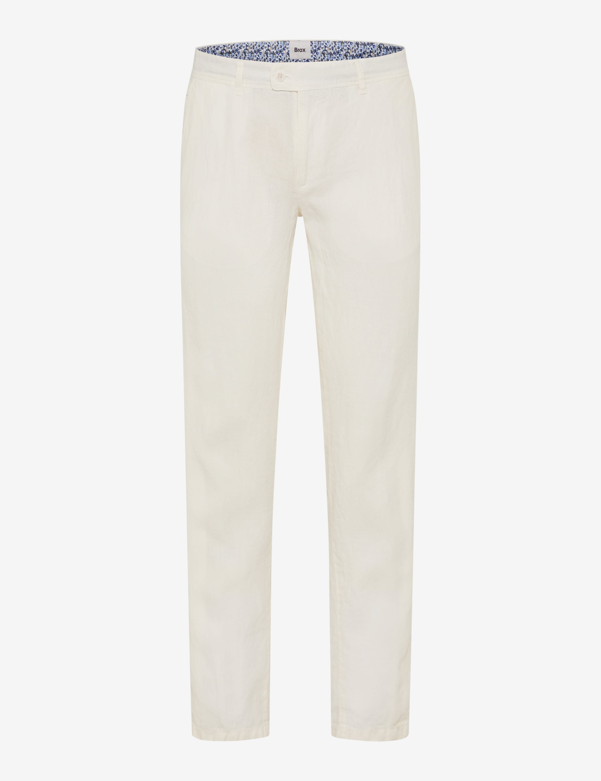 Weisstöne, Herren, Style EVANS, FREISTELLER_FRONT_ISHOP