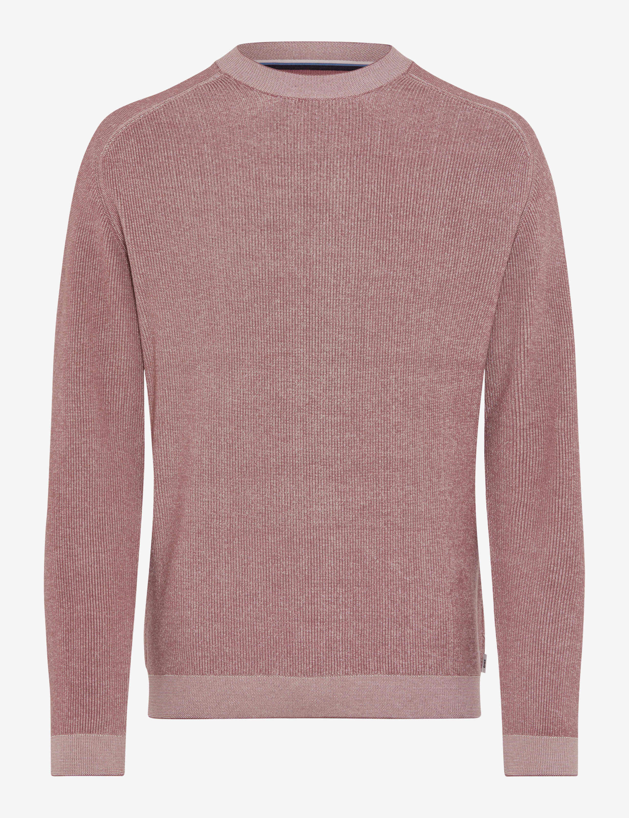 Men Style ROB Rose  Stand-alone front view