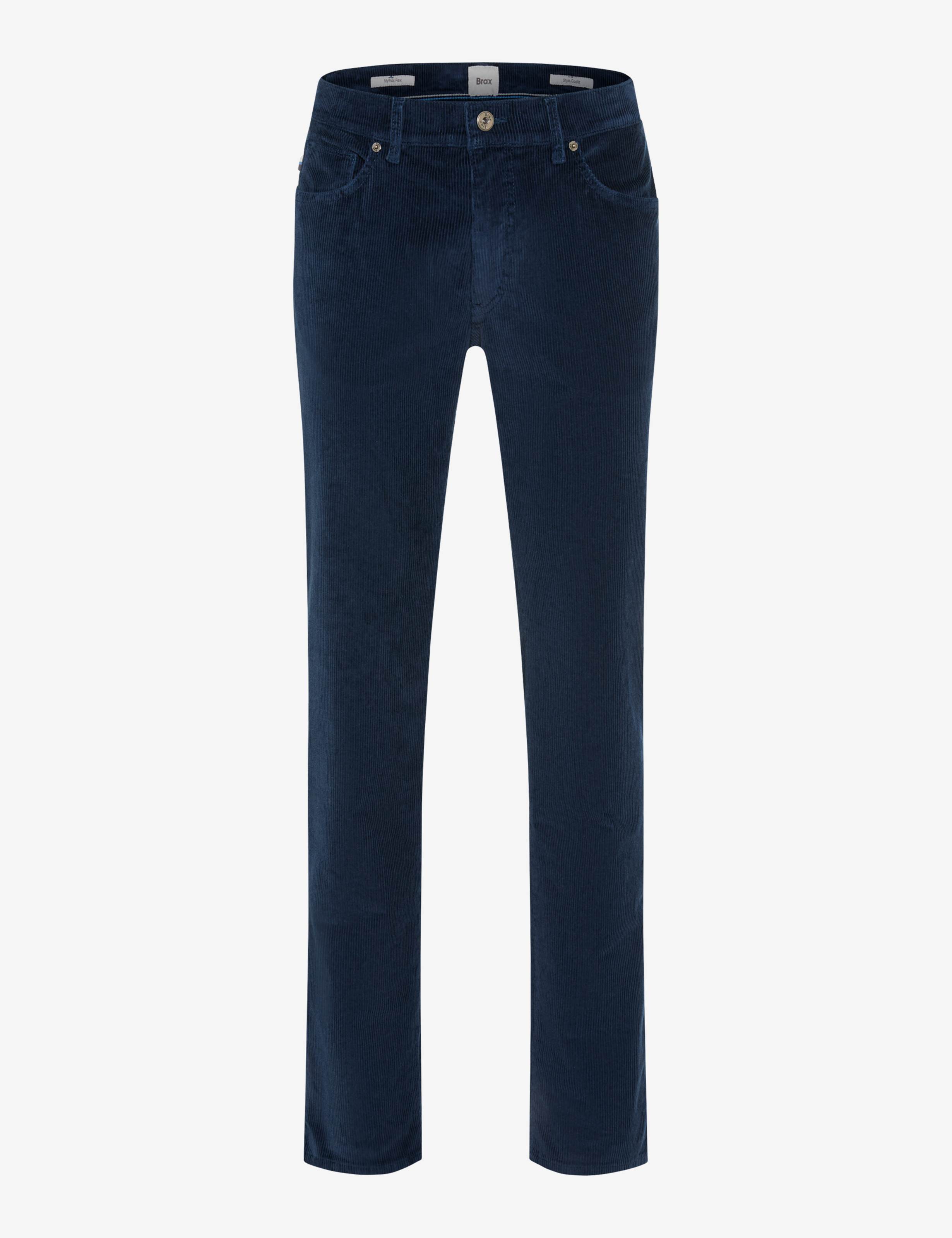 Shades of Blue, Men, Style CADIZ, FREISTELLER_FRONT_ISHOP