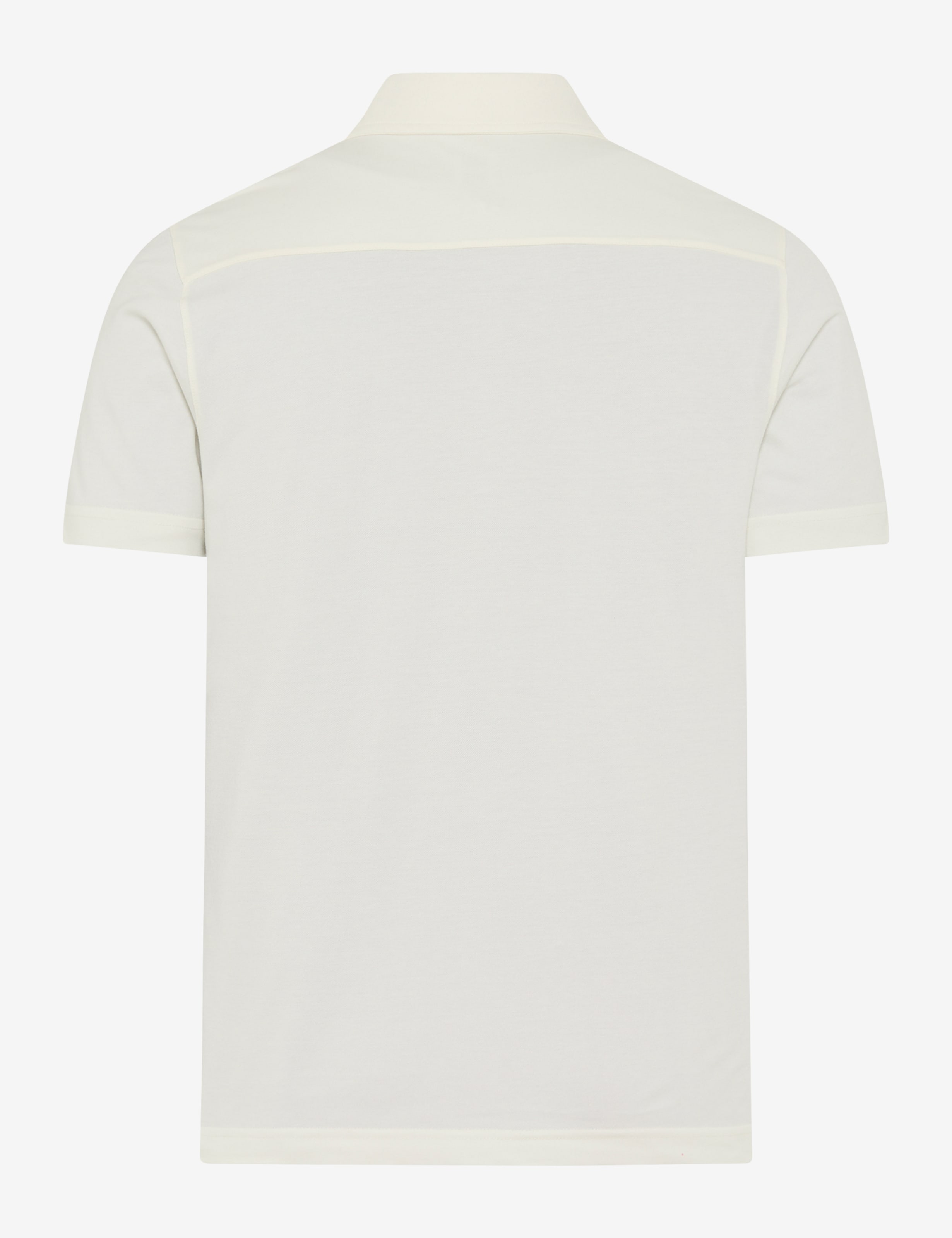 Tons blancs, Homme, Style PIROZ, FREISTELLER_RUECK_ISHOP