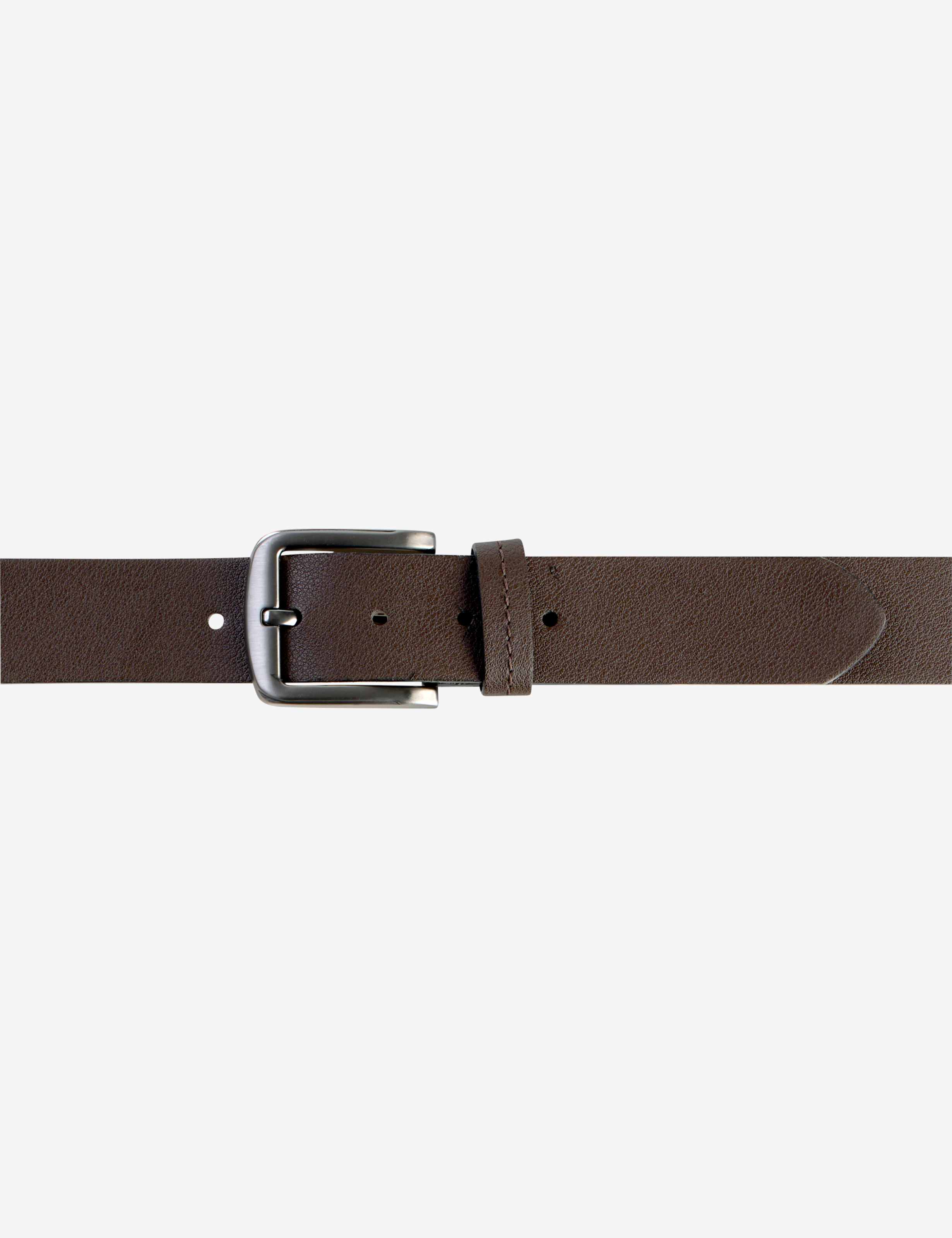 Shades of Brown, Men, Style MEN´S BELT, DETAIL_ONE_ISHOP