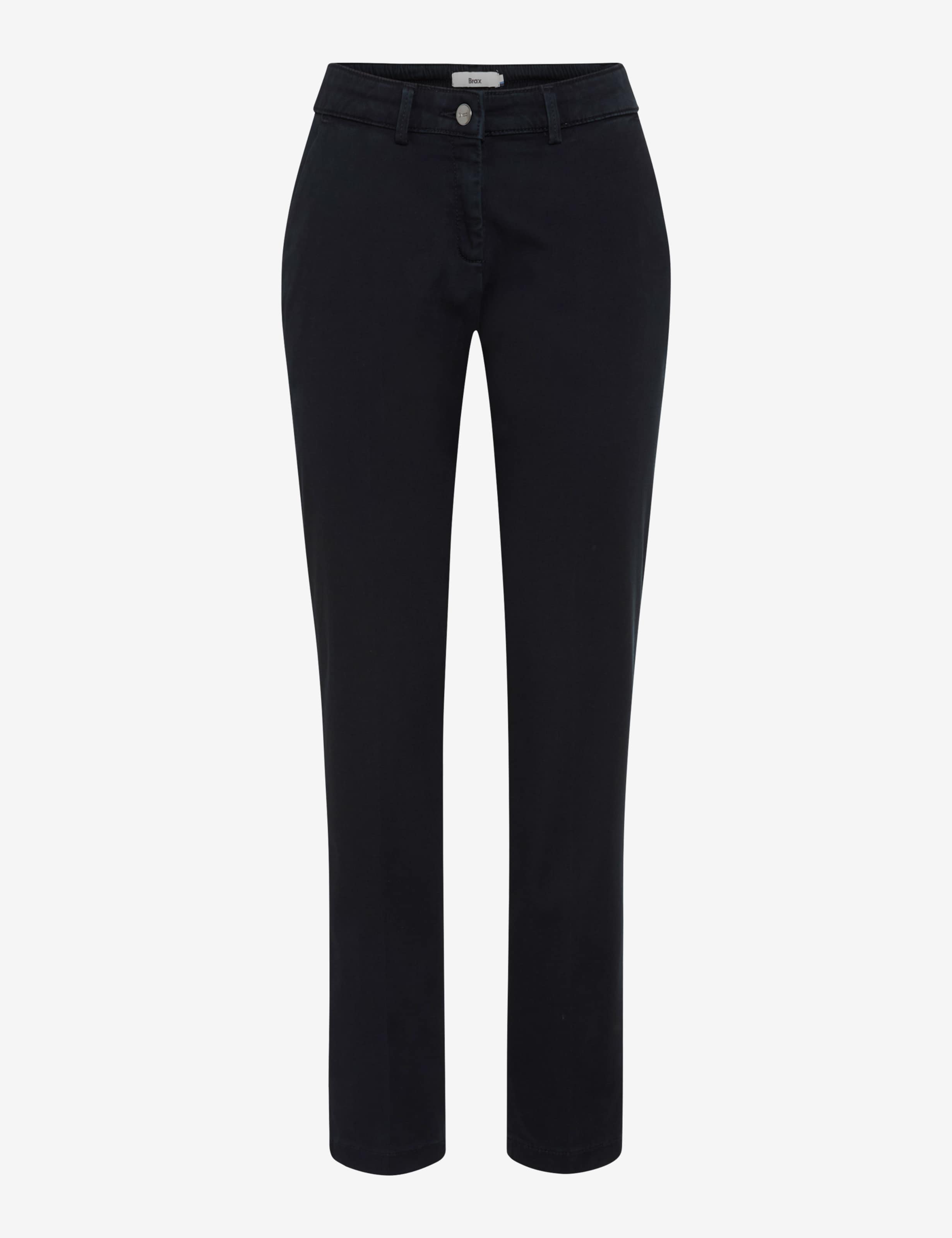 Tons bleus, Femme, Style MARON S, FREISTELLER_FRONT_ISHOP