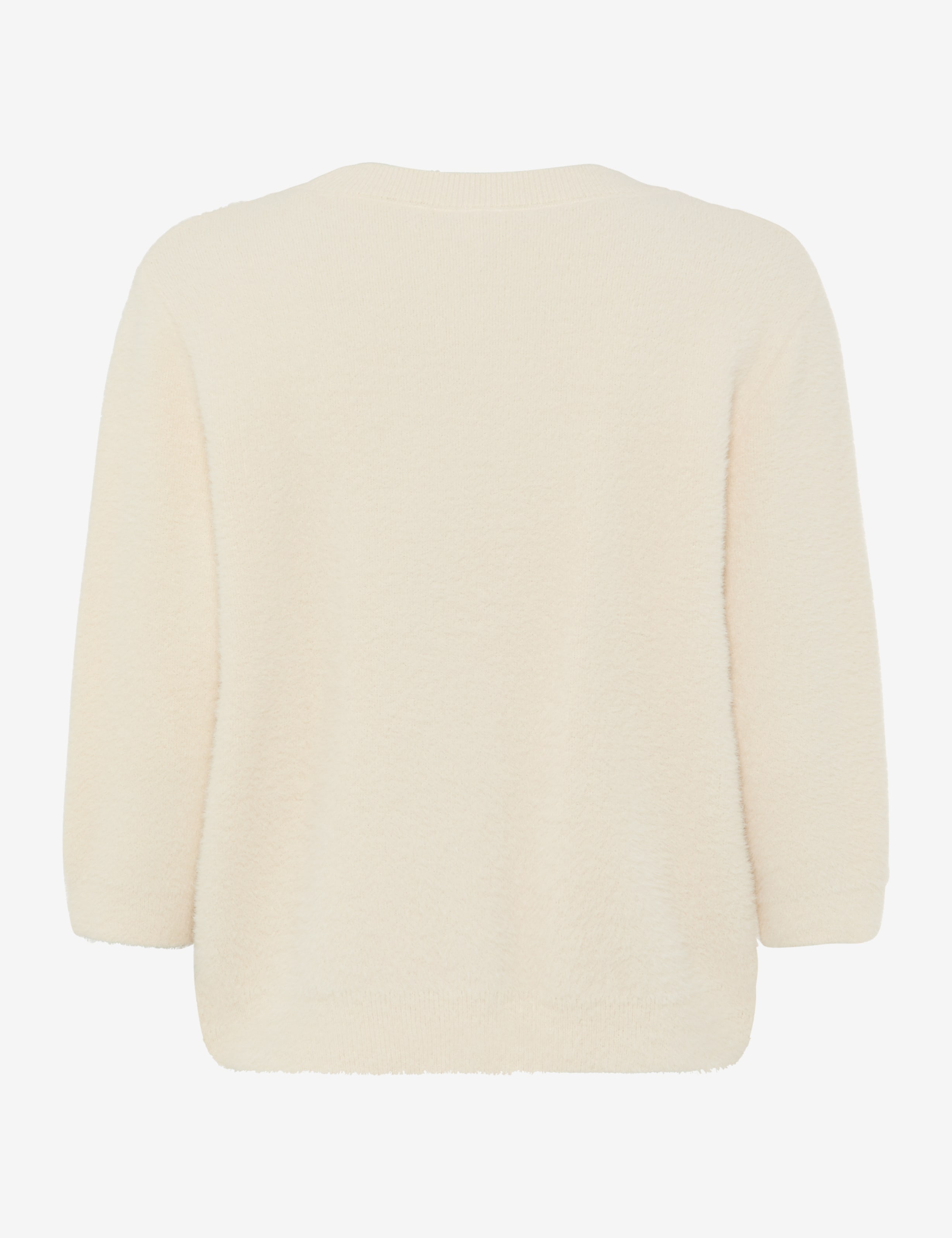 Shades of White, Women, Style NOEMI, FREISTELLER_RUECK_ISHOP
