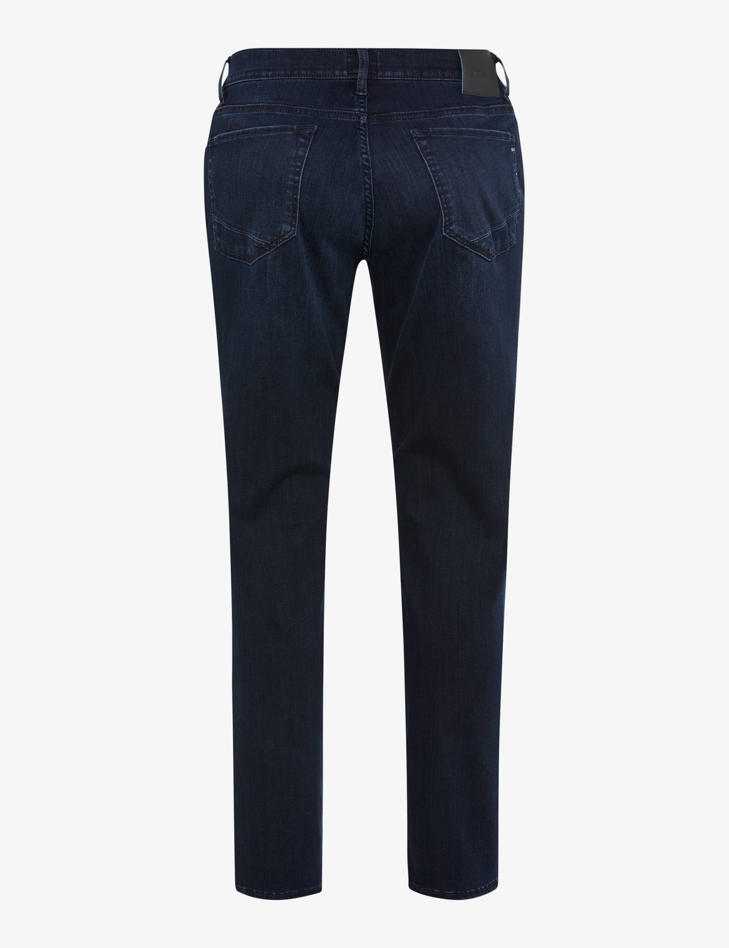 Blautöne, Herren, Style CHUCK, FREISTELLER_RUECK_ISHOP