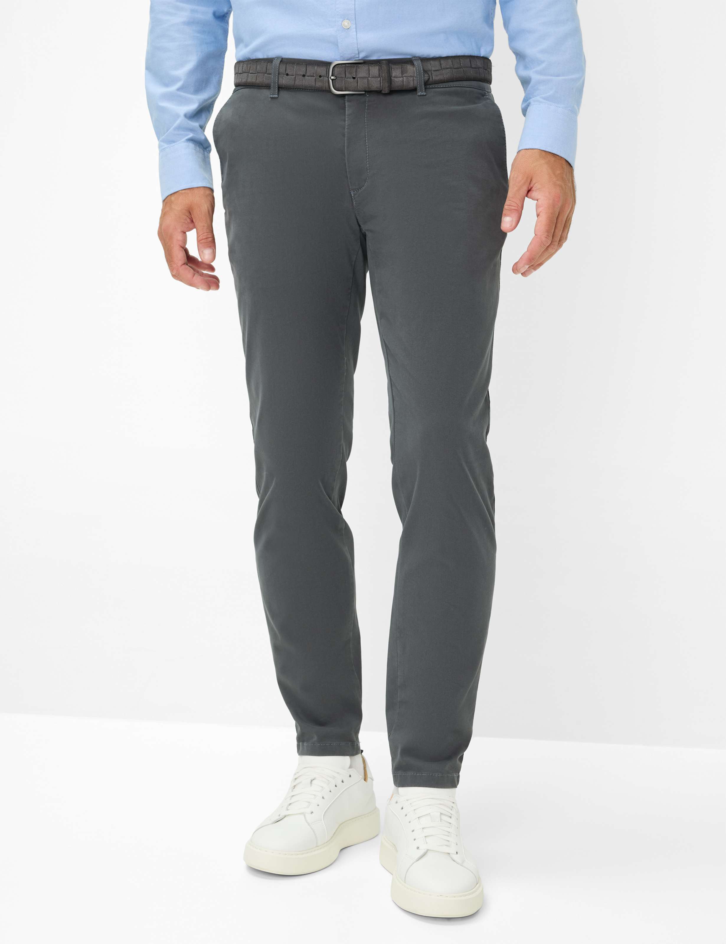 Grautöne, Herren, Style PHIL, MODEL_FRONT_ISHOP