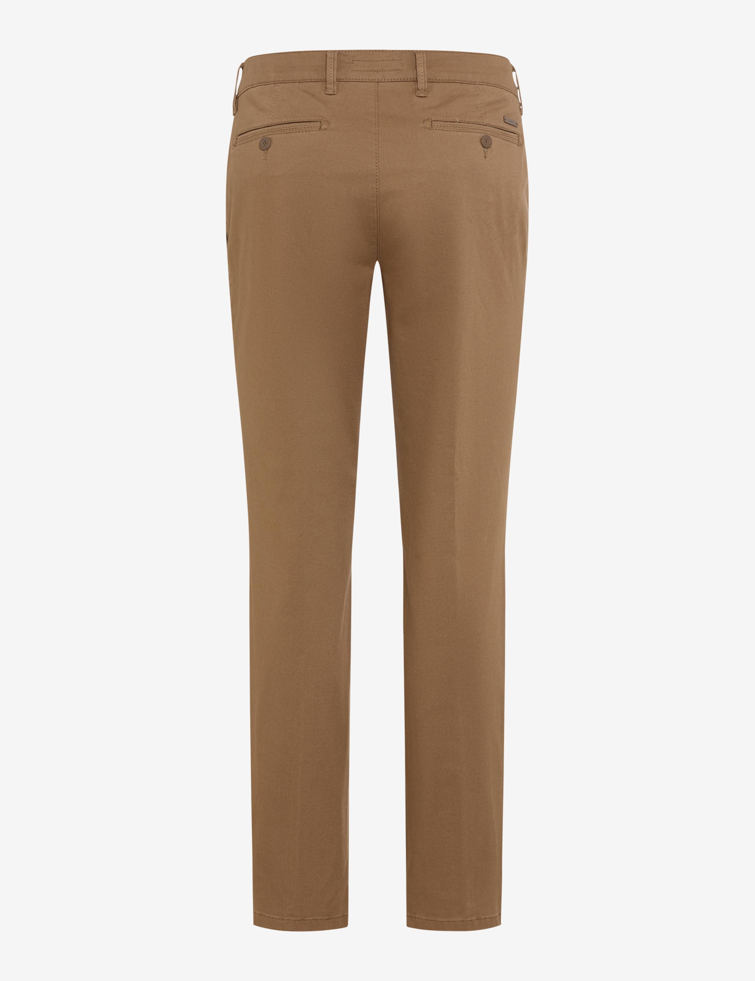 Beigetöne, Herren, Style JIM, FREISTELLER_RUECK_ISHOP